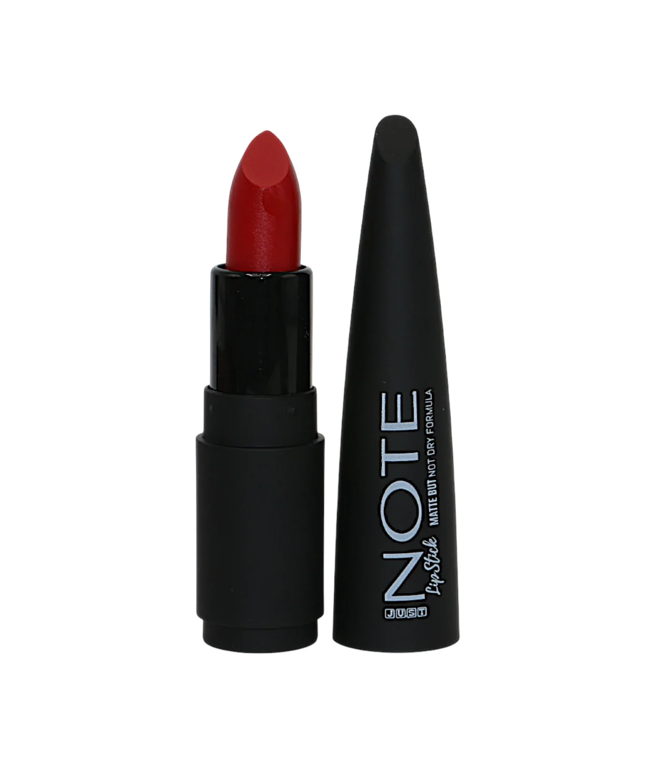 note matte lipstick mix color china n276 - Image 8