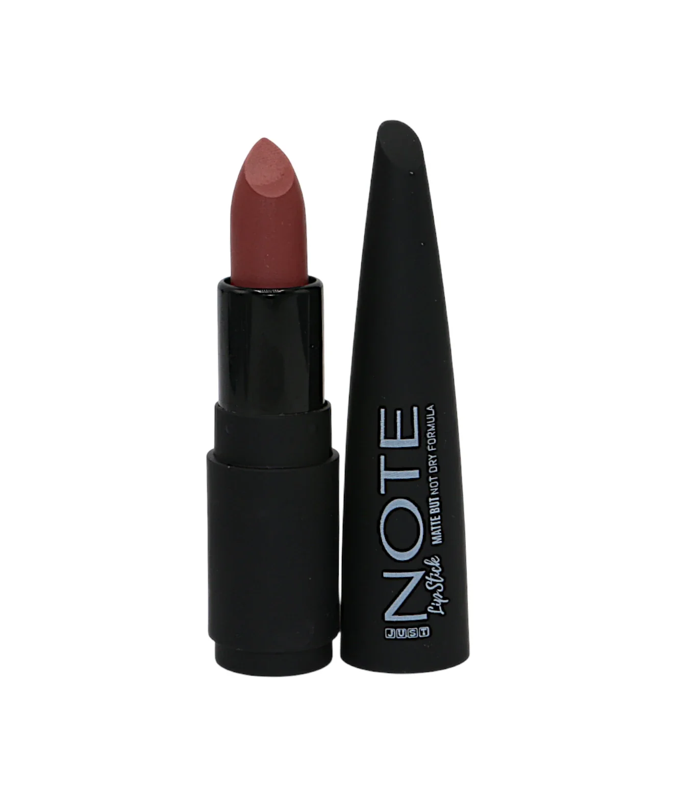 note matte lipstick mix color china n276 - Image 9