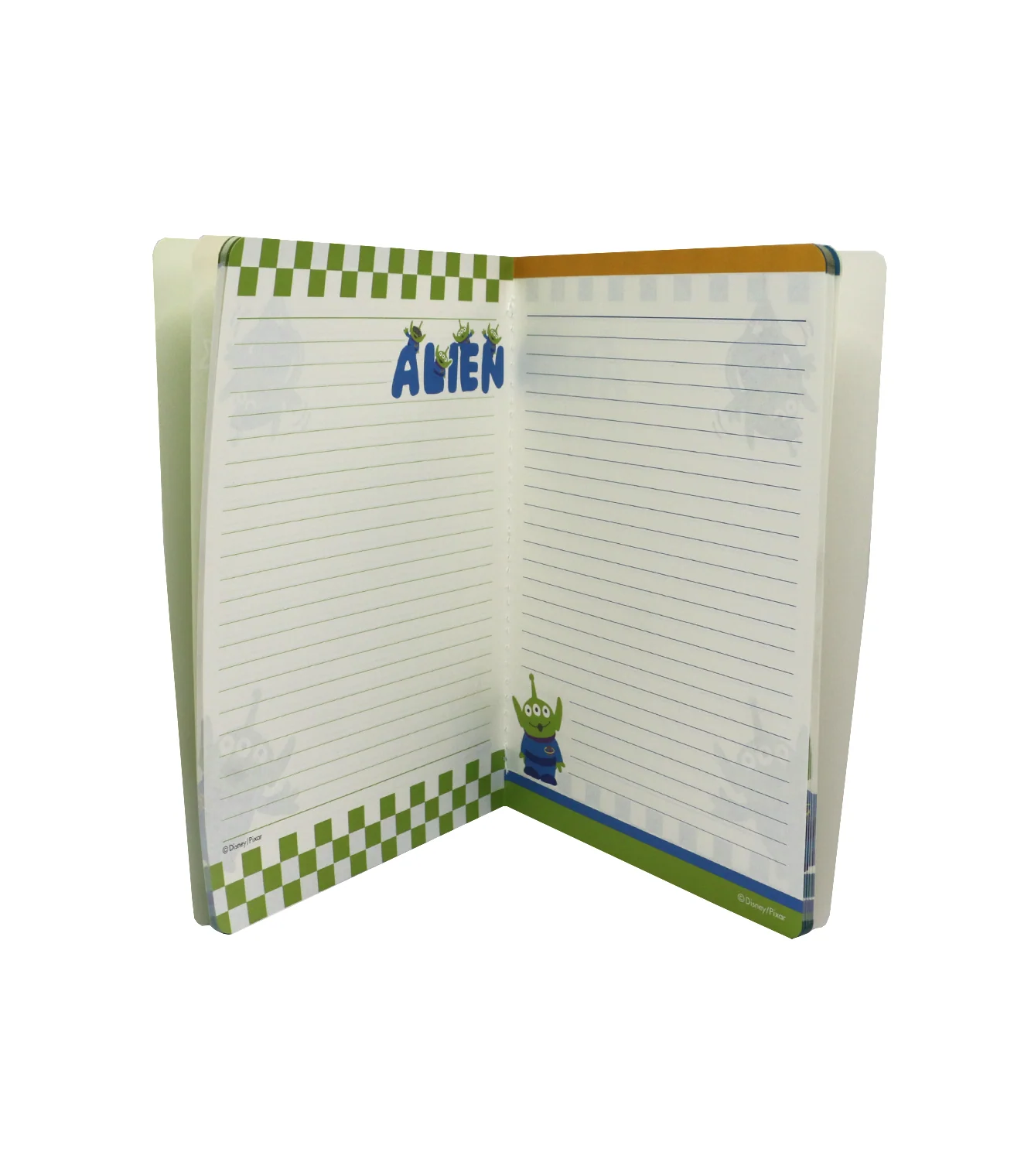 note book space grane dsnro2610 - Image 2