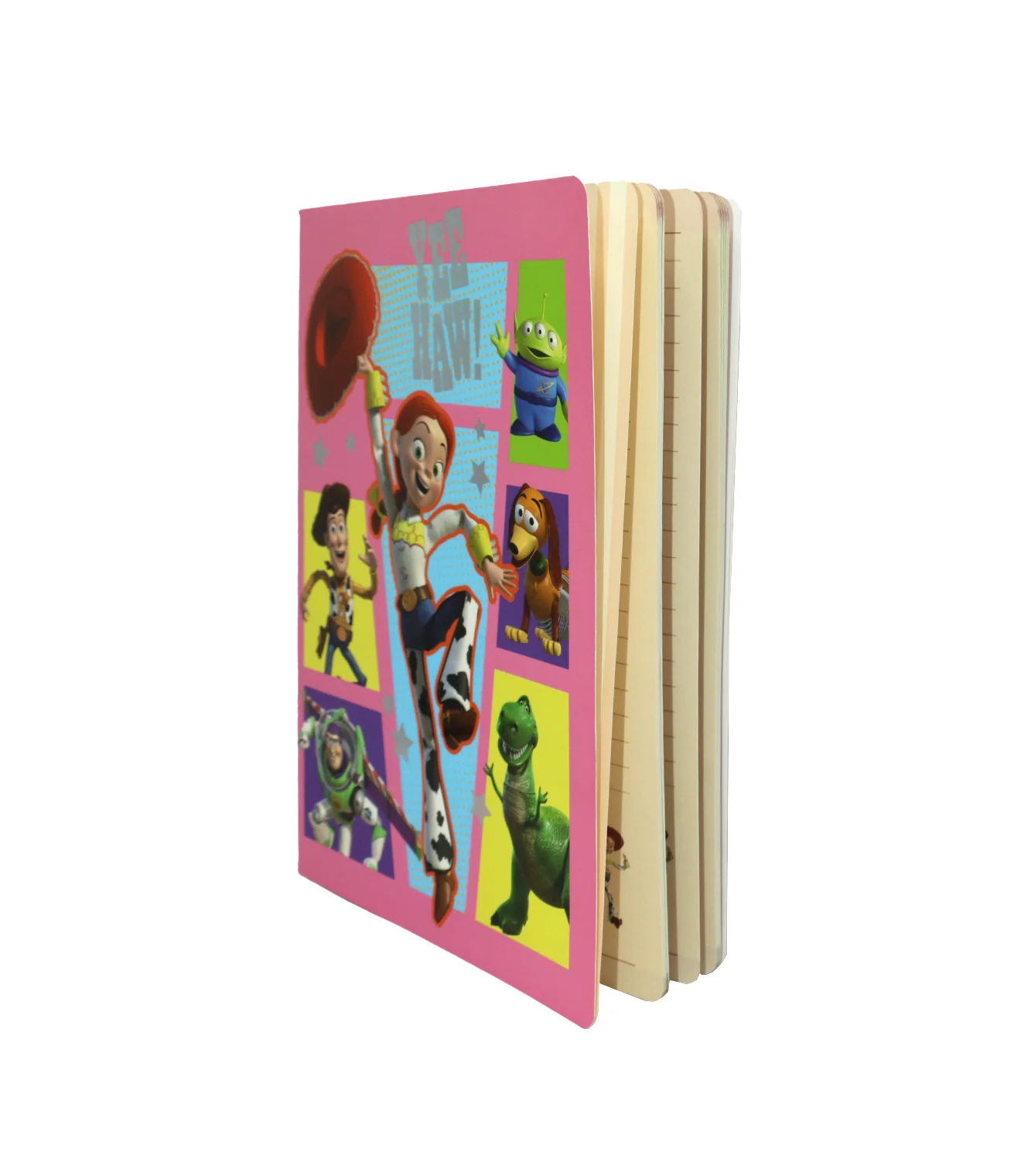 note book talking doll china dsnro2166 - Image 2