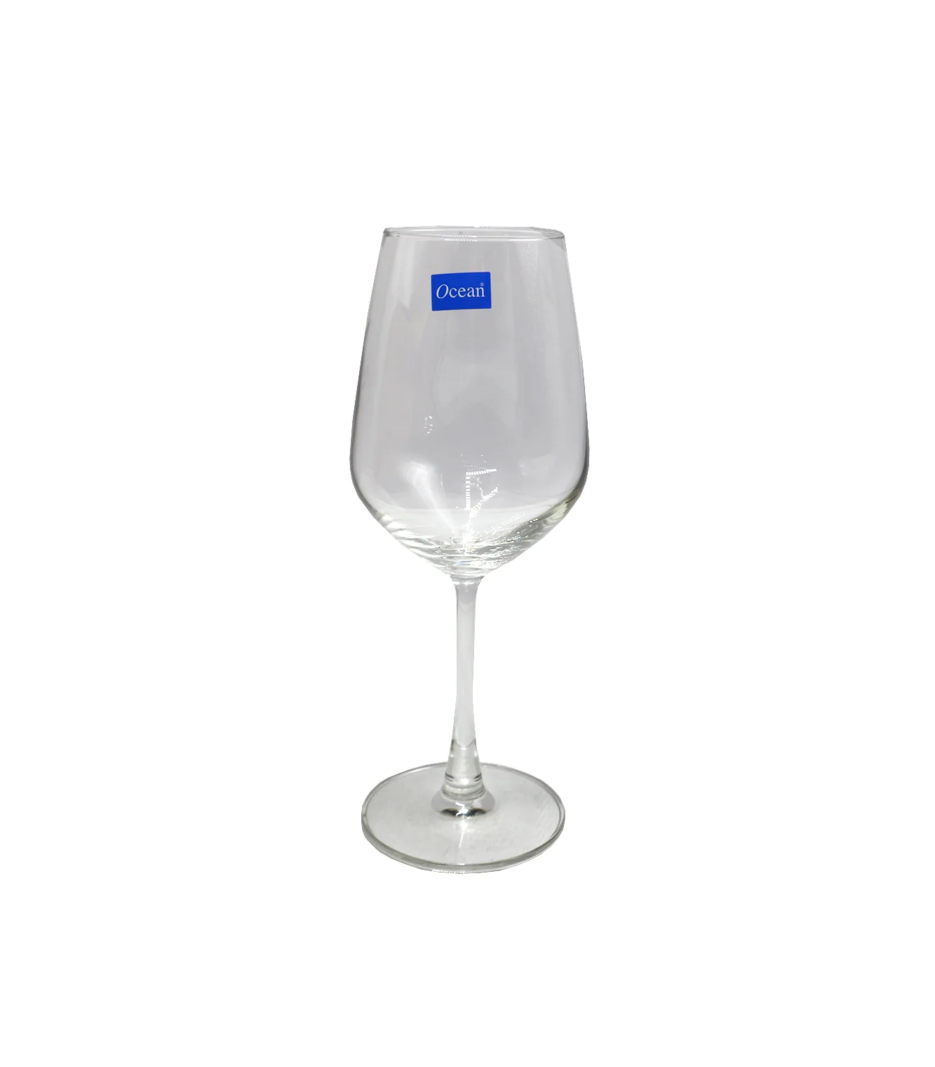ocean wine 6pc china 530r16 - Image 2
