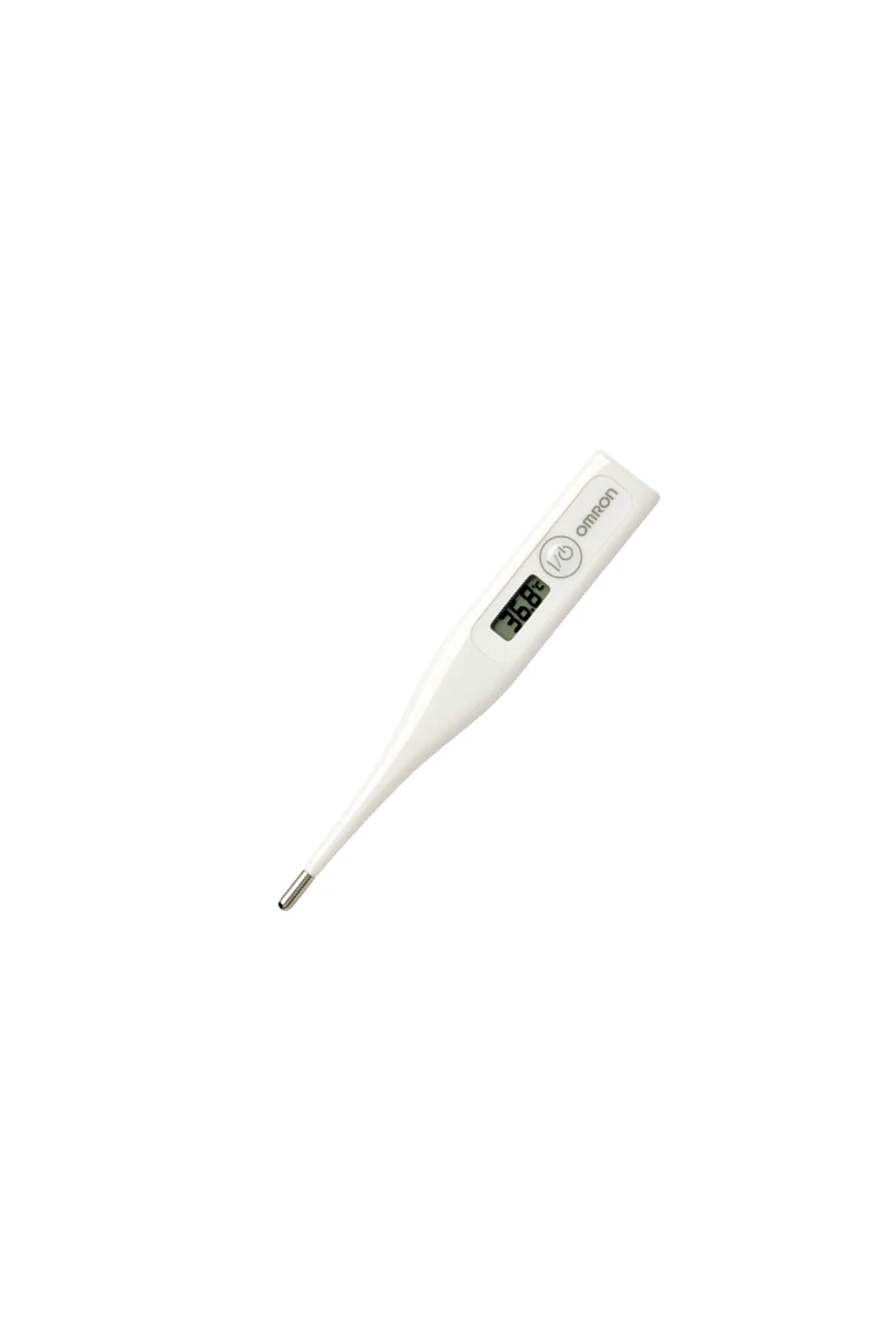 omron thermometer eco temp basic - Image 2