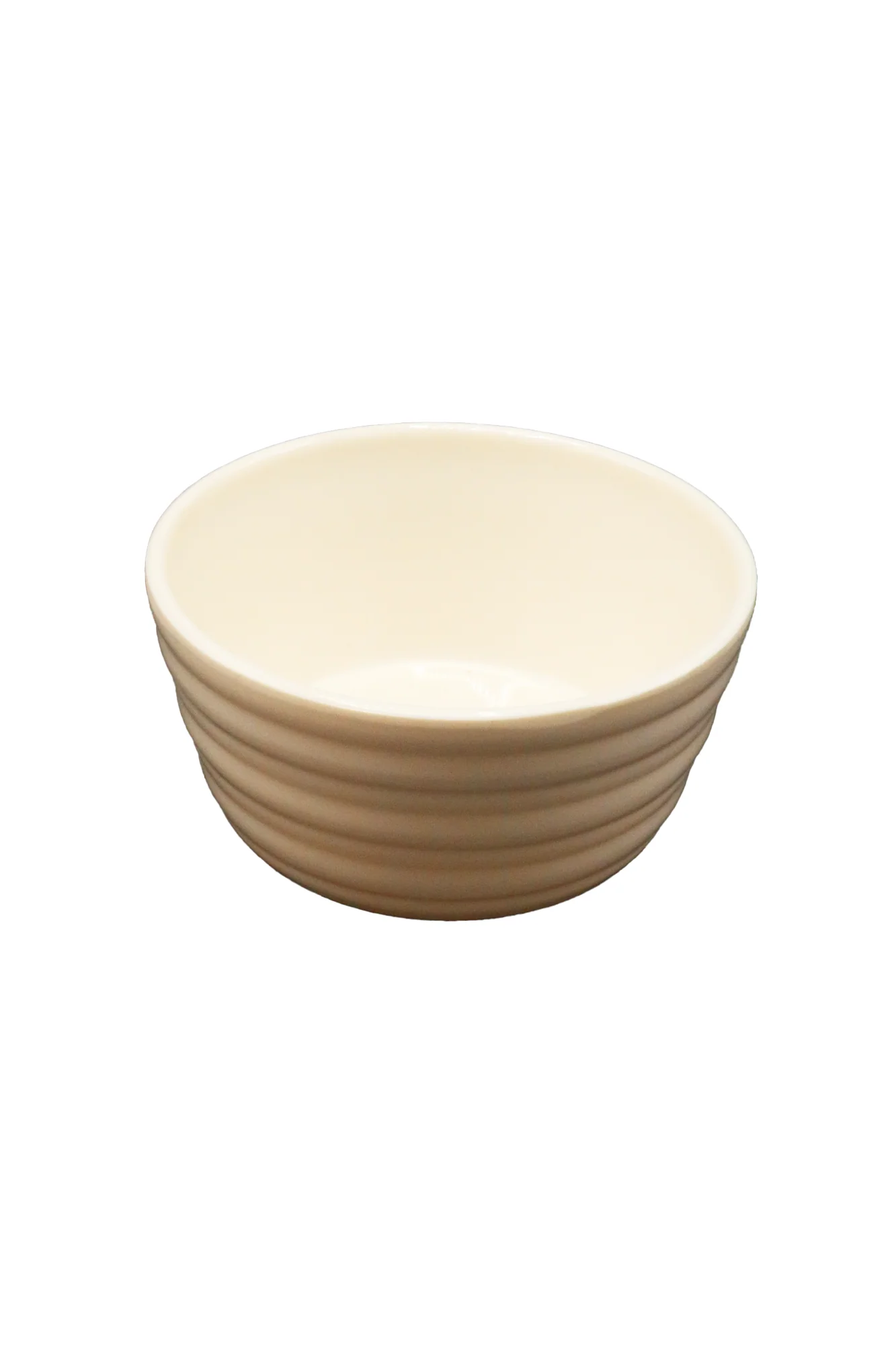 ow bowl 4.5" - Image 2
