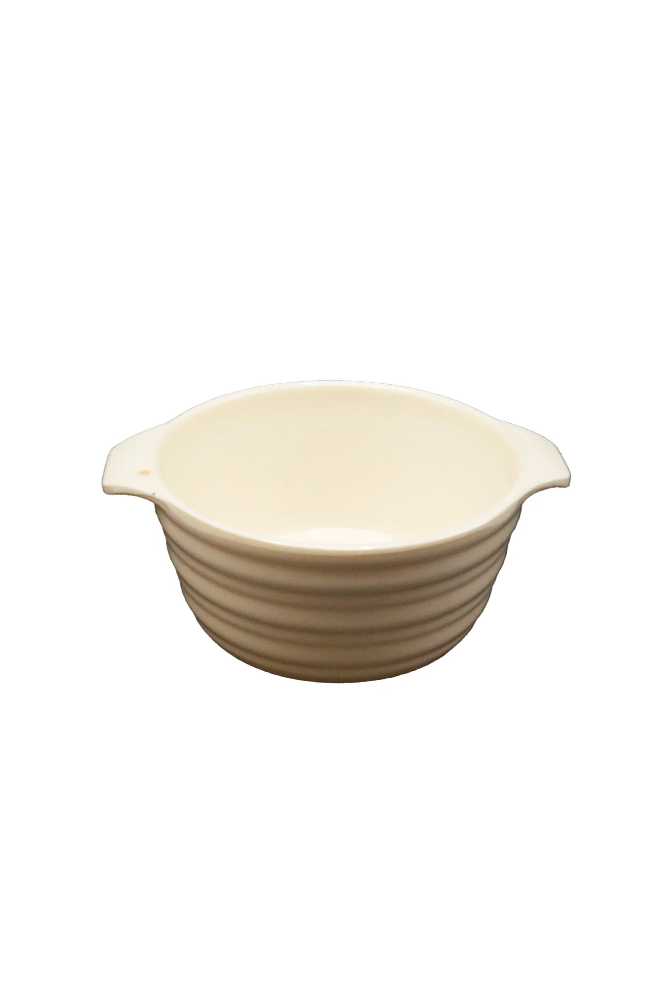 ow bowl 5.5" handle - Image 2