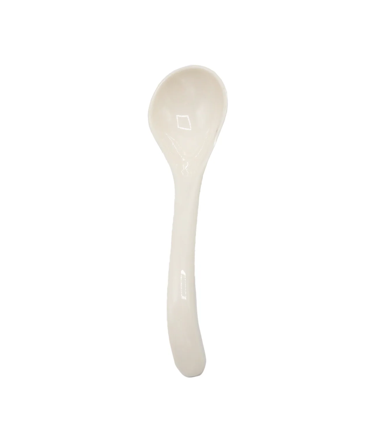 ow curry spoon - Image 2
