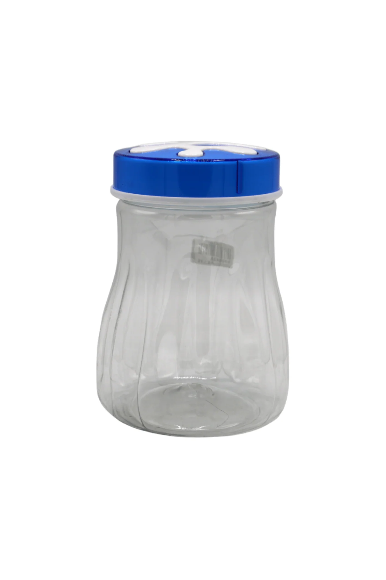 jar crystal #2 lid - Image 2
