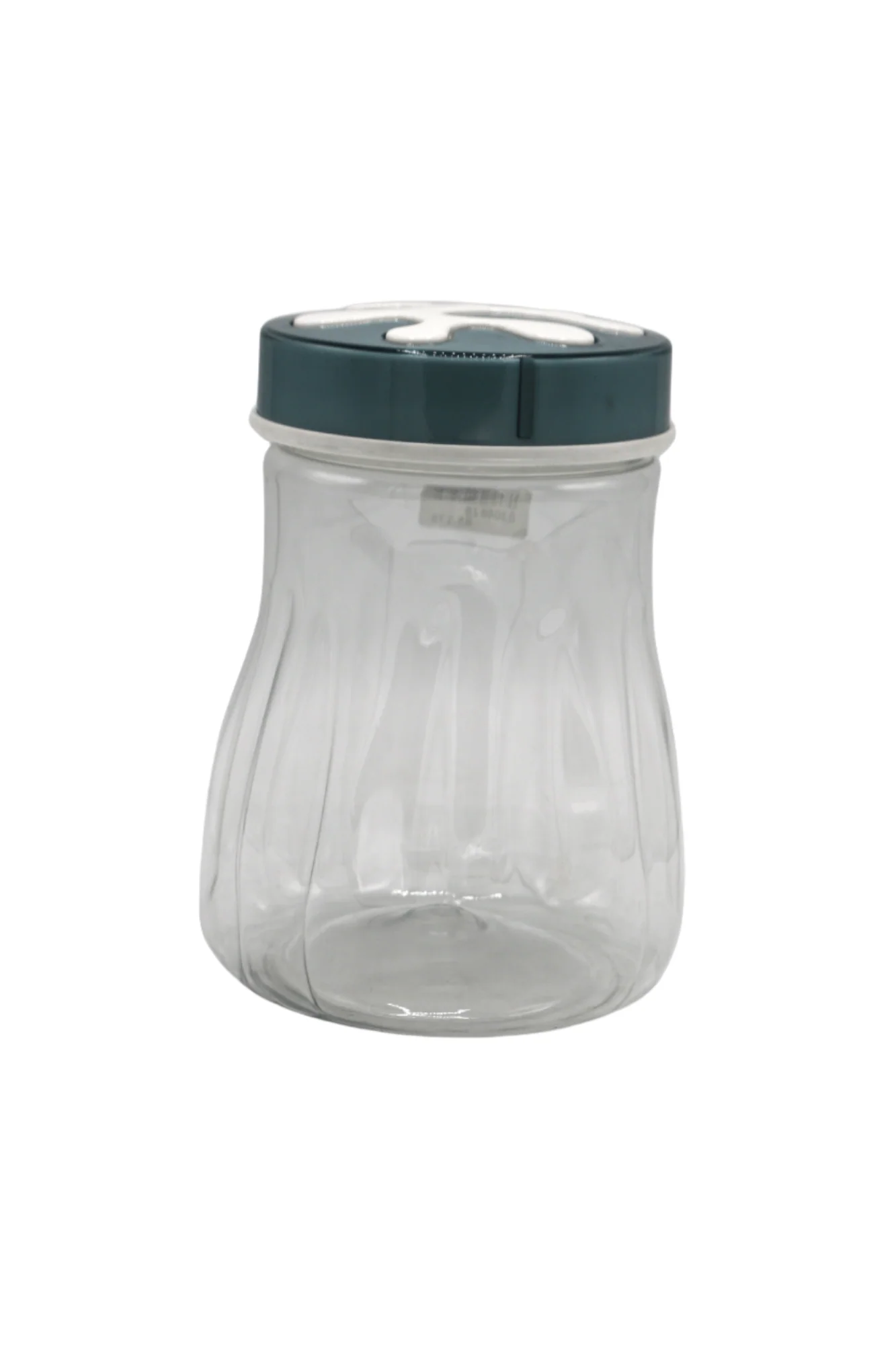 jar crystal #2 lid - Image 3