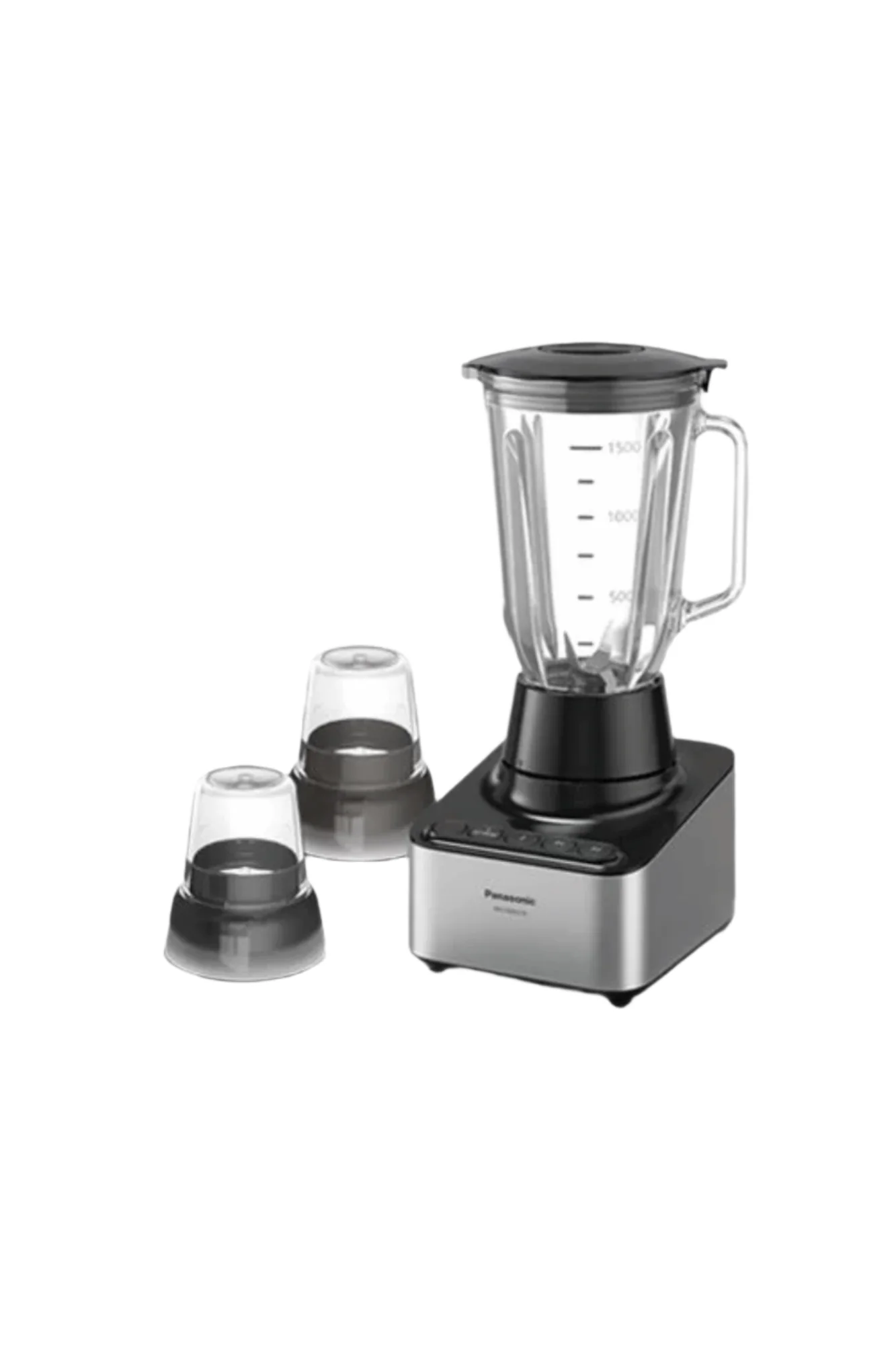 panasonic blender mx km 5070 - Image 2