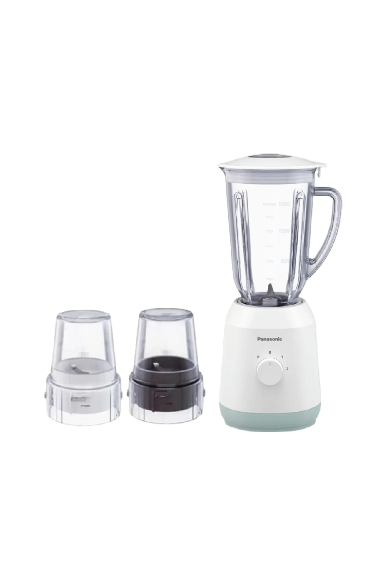 panasonic blender mx1521 - Image 4