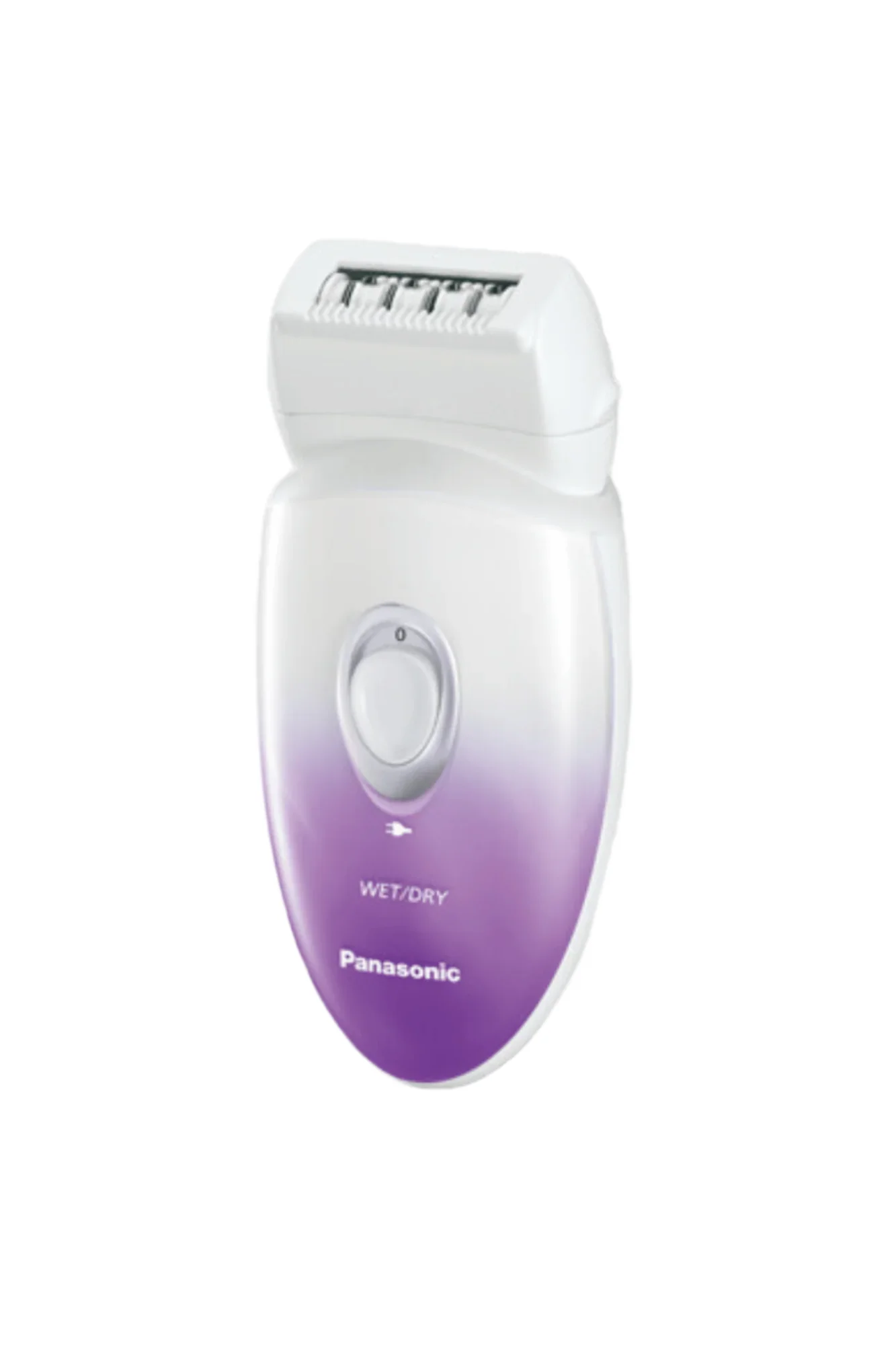 panasonic epilator es-eu10v - Image 2