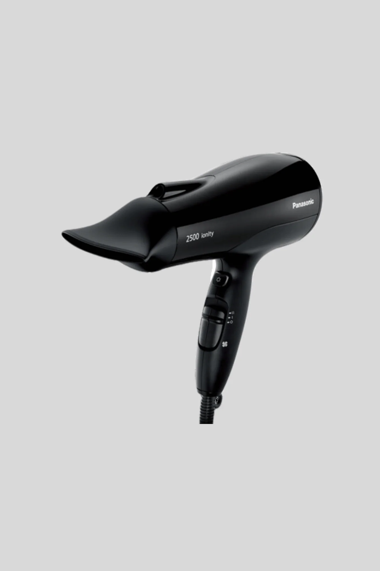panasonic hair dryer eh-ne83 - Image 2