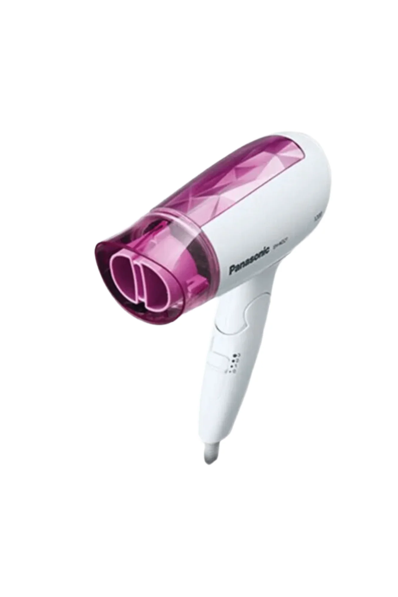 panasonic hair dryer nd21 - Image 2
