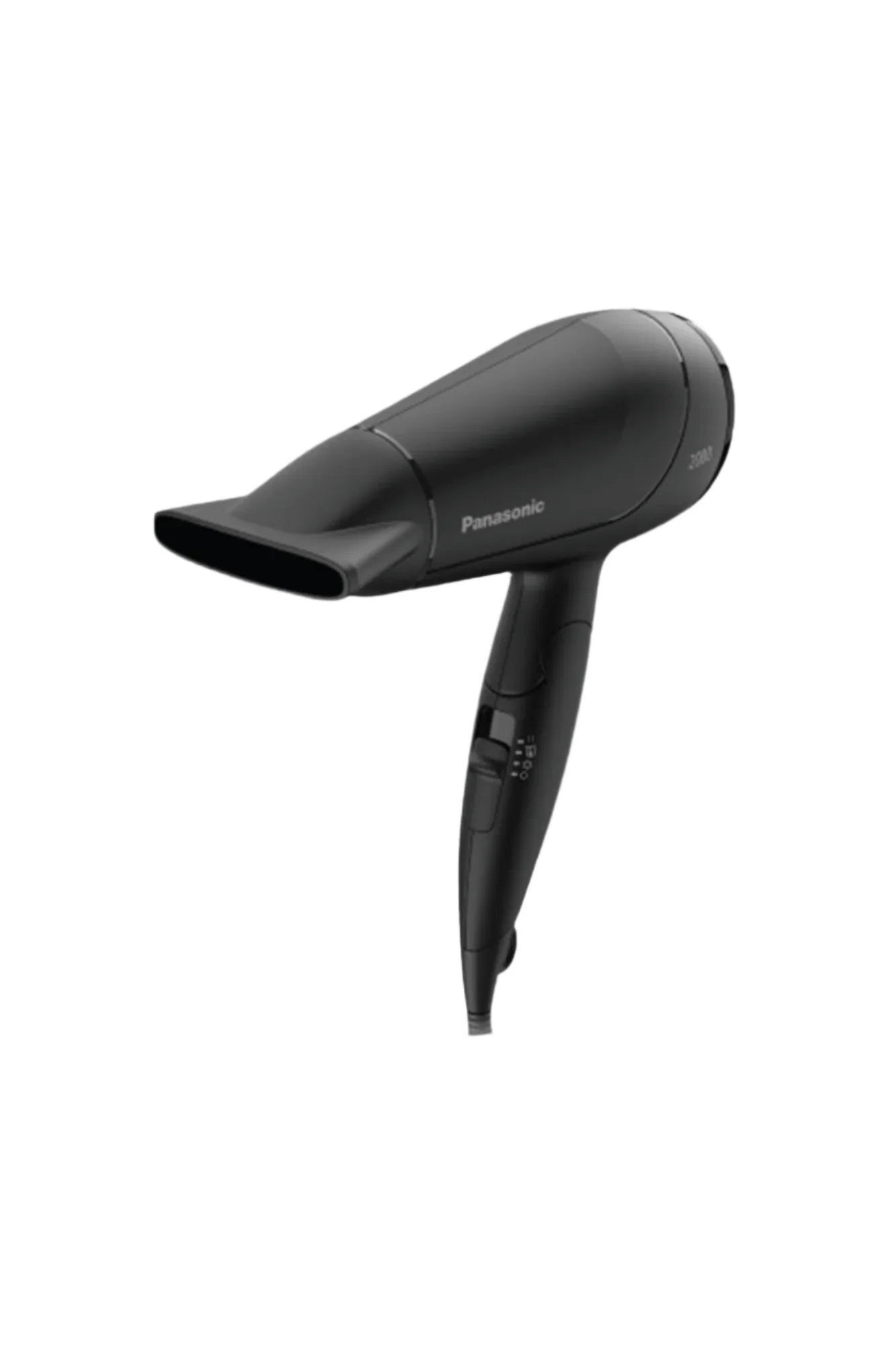panasonic hair dryer nd65 - Image 2