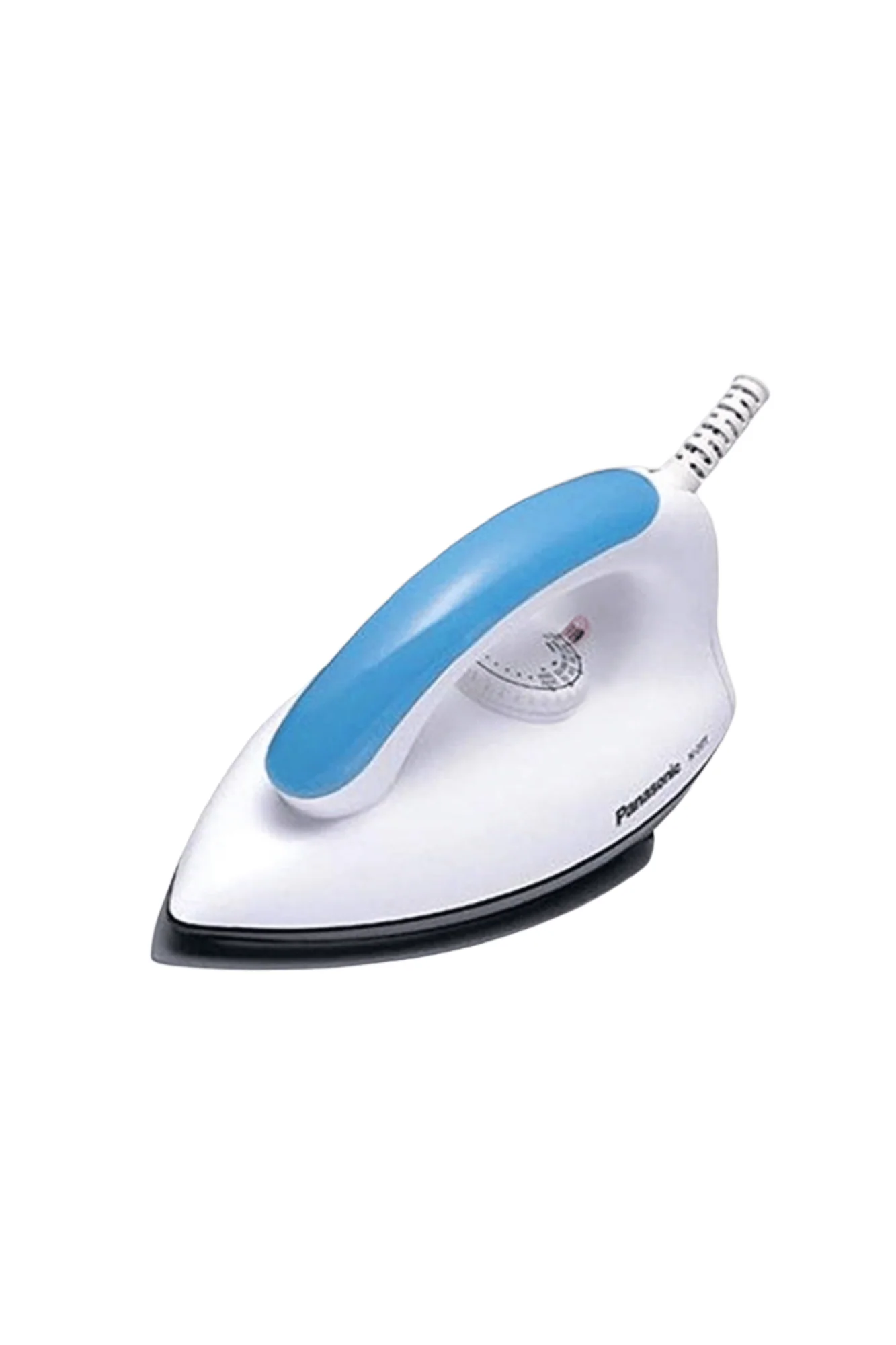 panasonic iron 317t - Image 2
