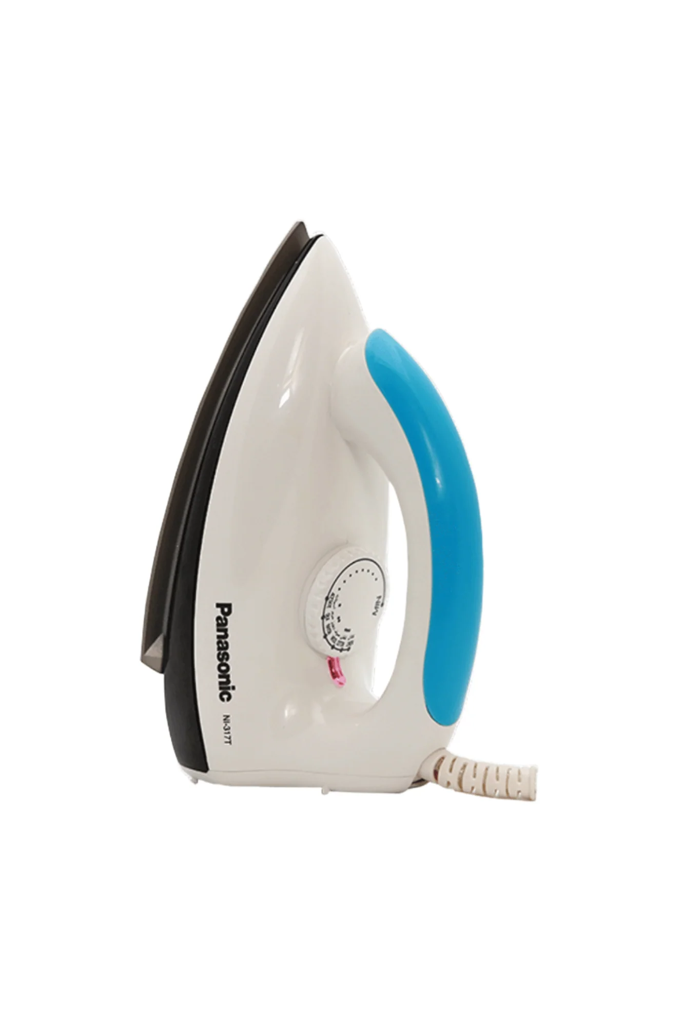 panasonic iron 317t - Image 3