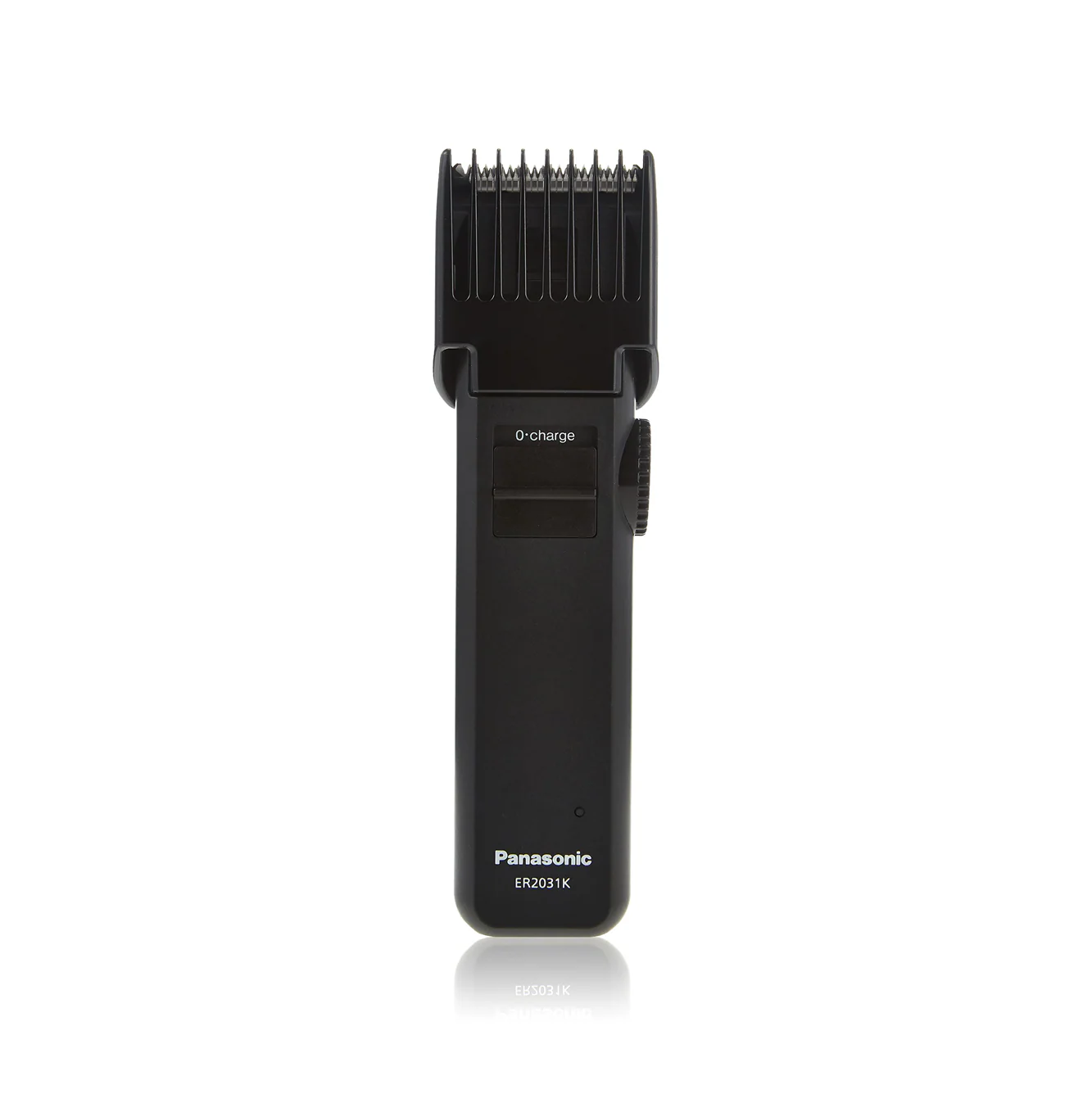 panasonic trimmer er2031k - Image 2