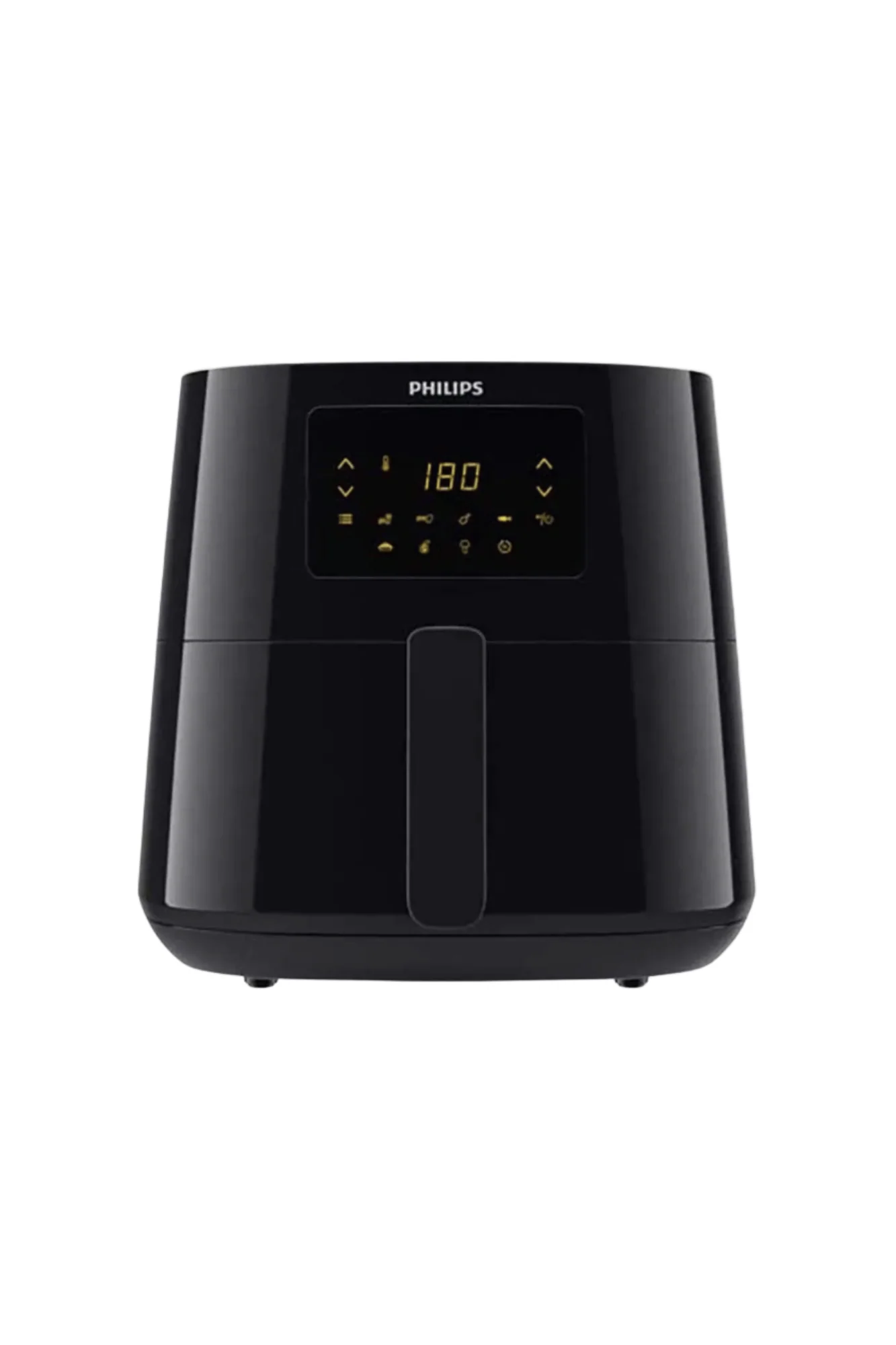 philips air fryer hd9270 - Image 2