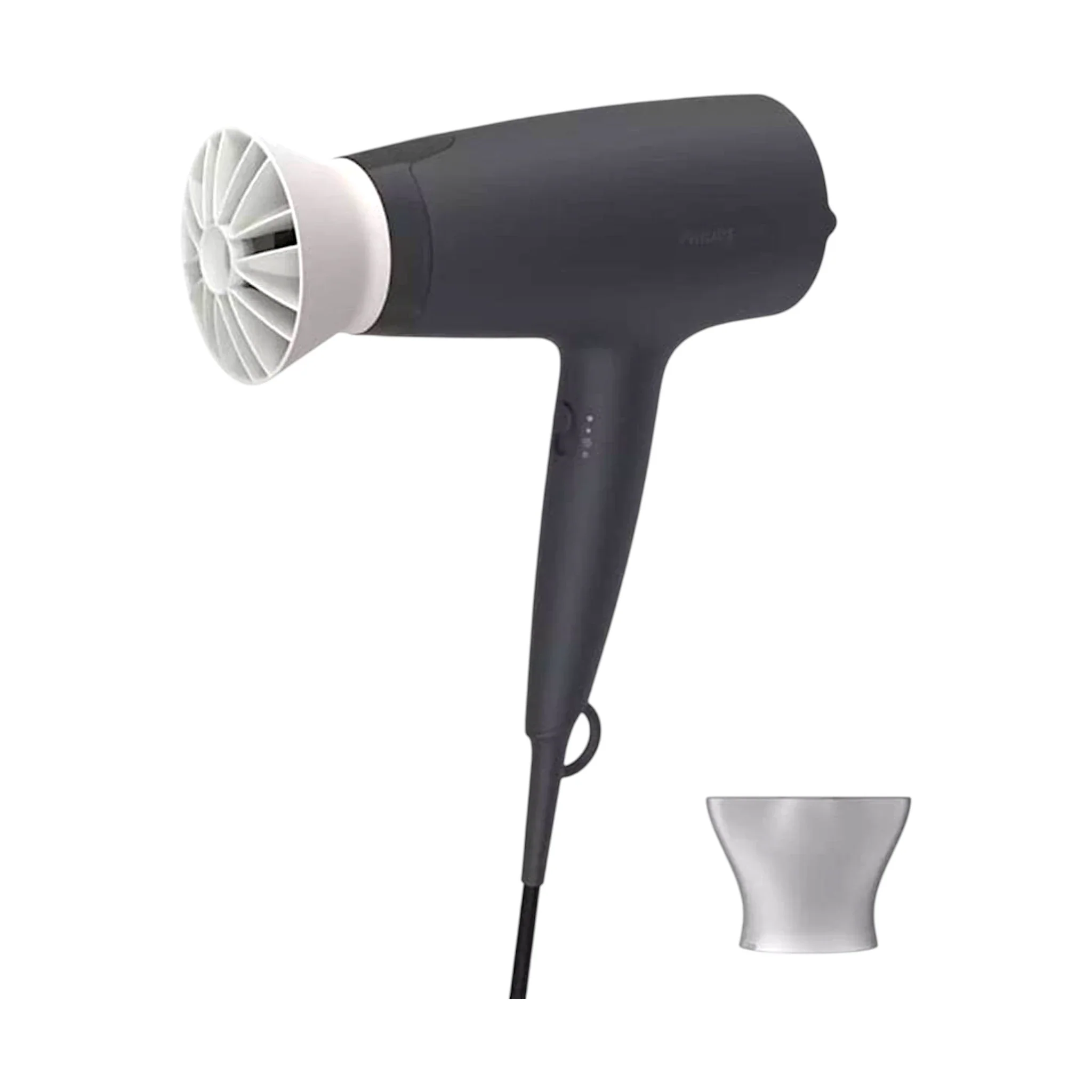 philips hair dryer bhd302