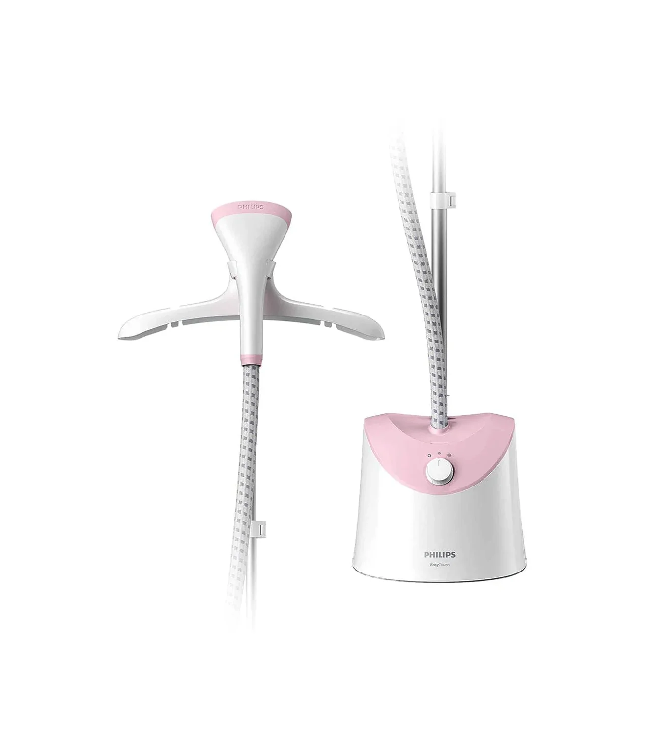 philips garments steamer gc484 - Image 2