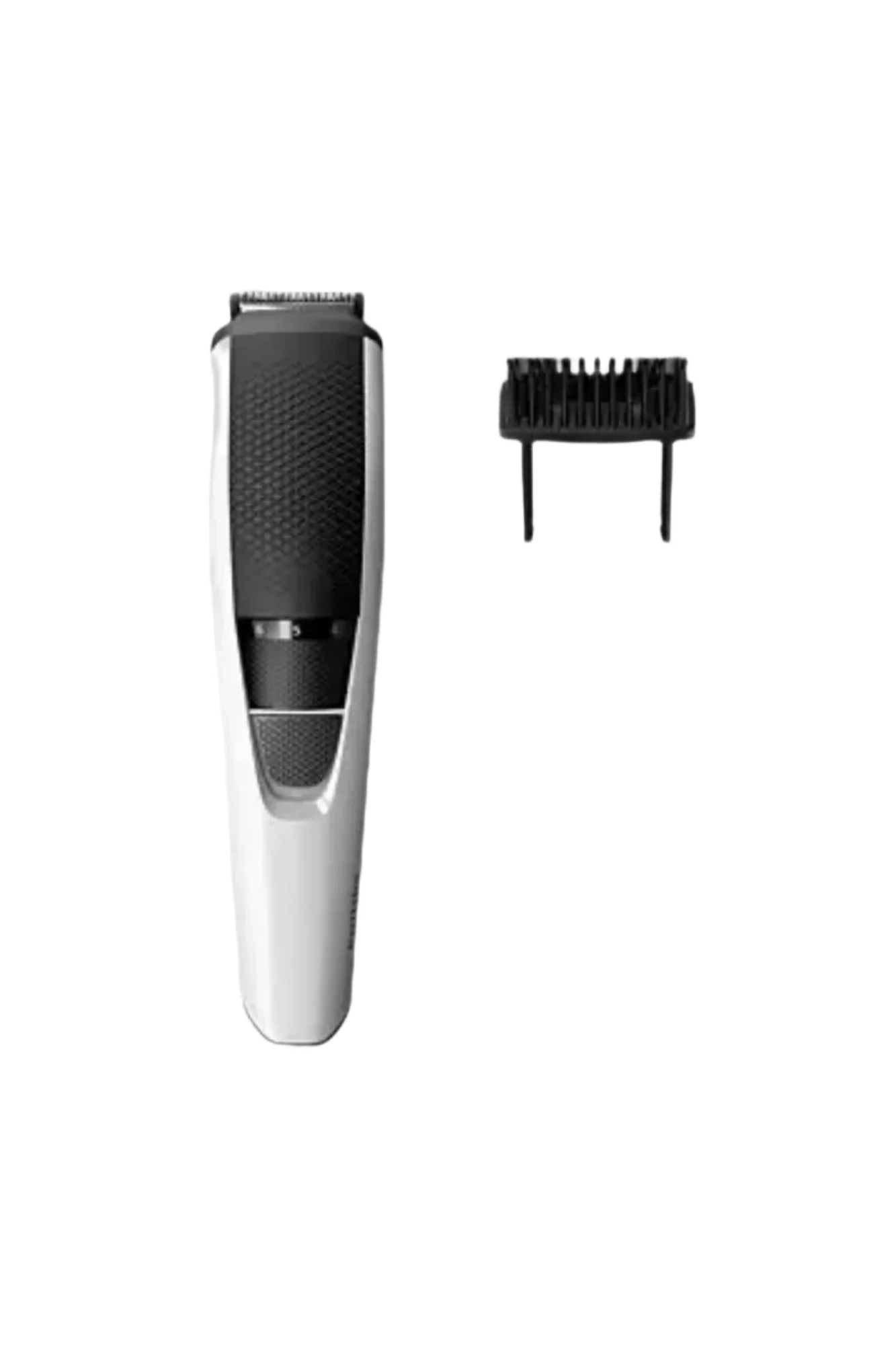 philips trimmer bt3206 - Image 2