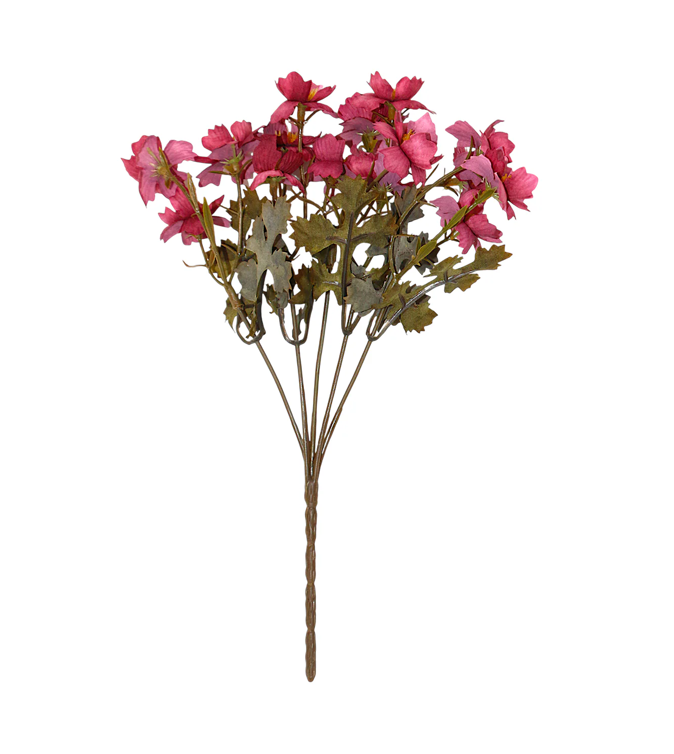 pink spring flower bunch china "11"