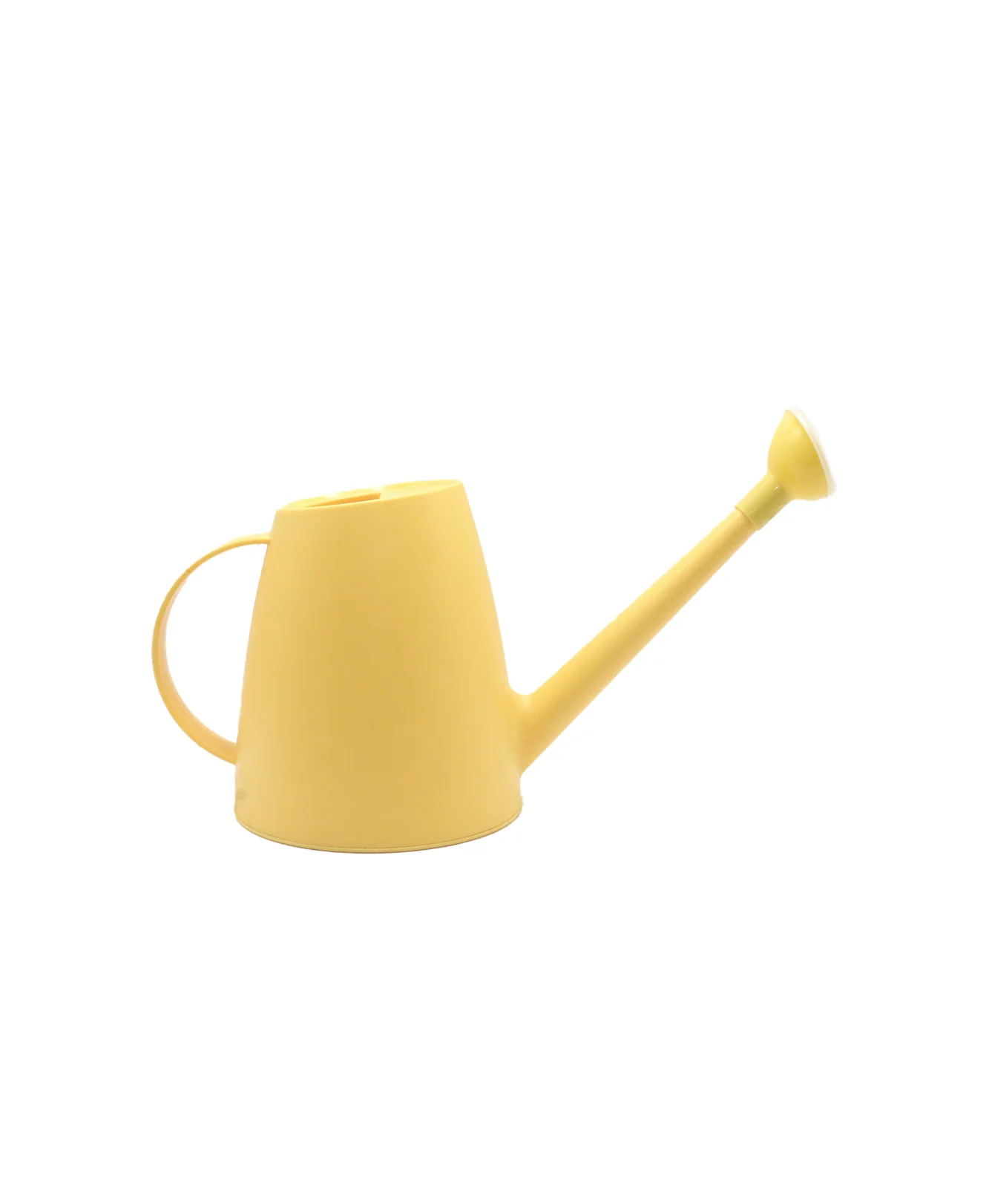 plant shower 1.8l china 18744 - Image 2