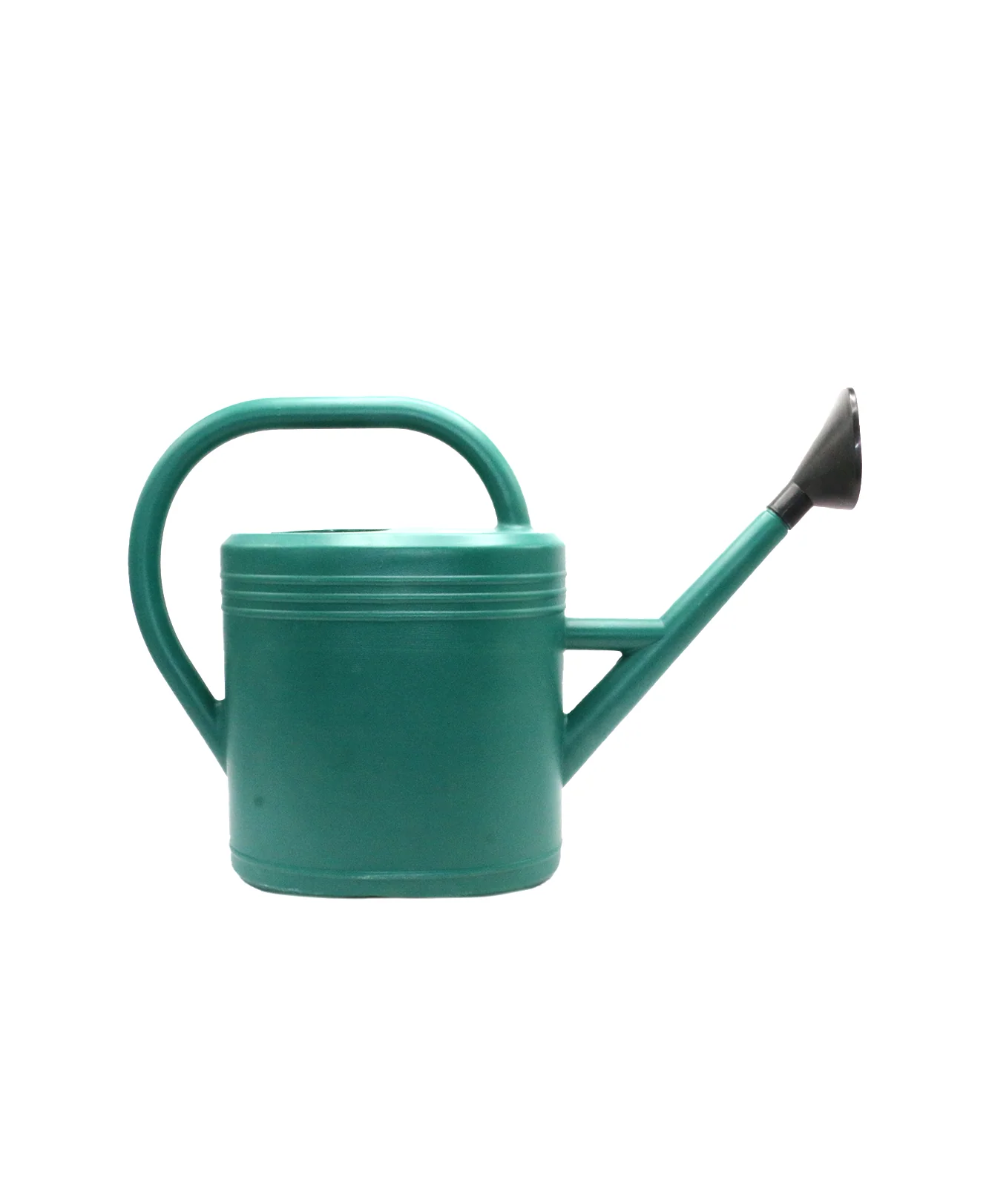 plastic plant shower large china 2003 - Image 2