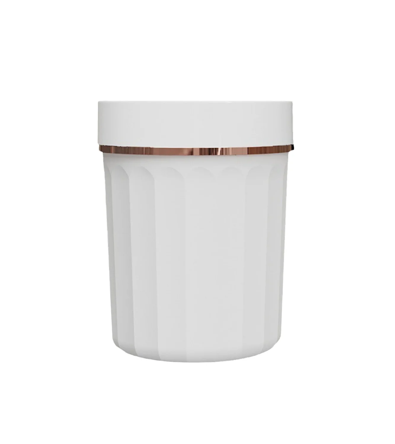 plastic dustbin 6l china 2003 - Image 2