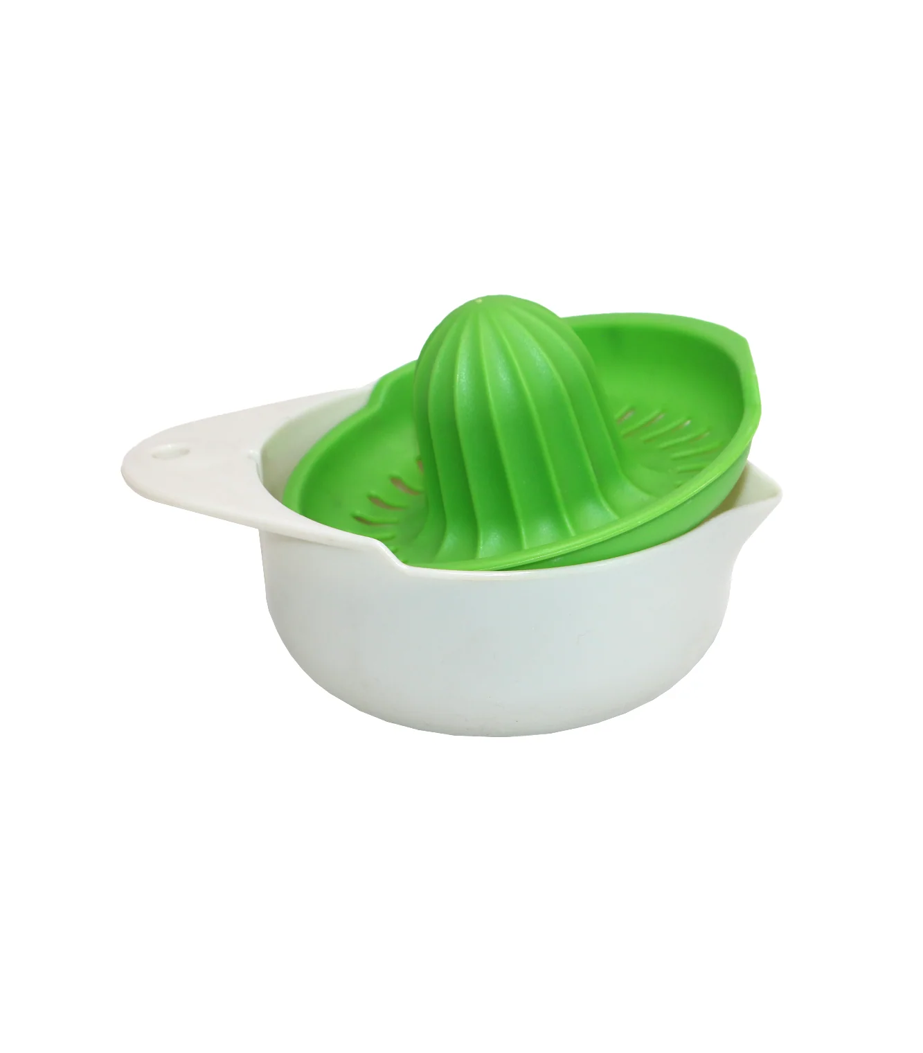 plastic orange juicer china 200074 - Image 2
