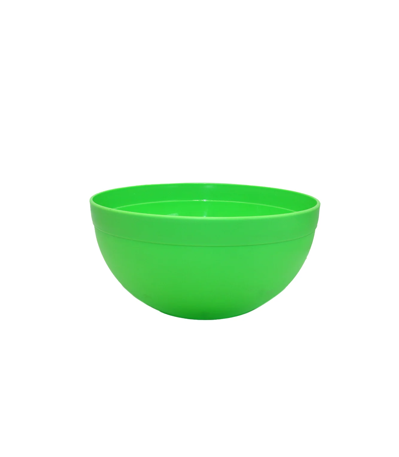 plastic premio bowl 4.5l pak d584 - Image 2
