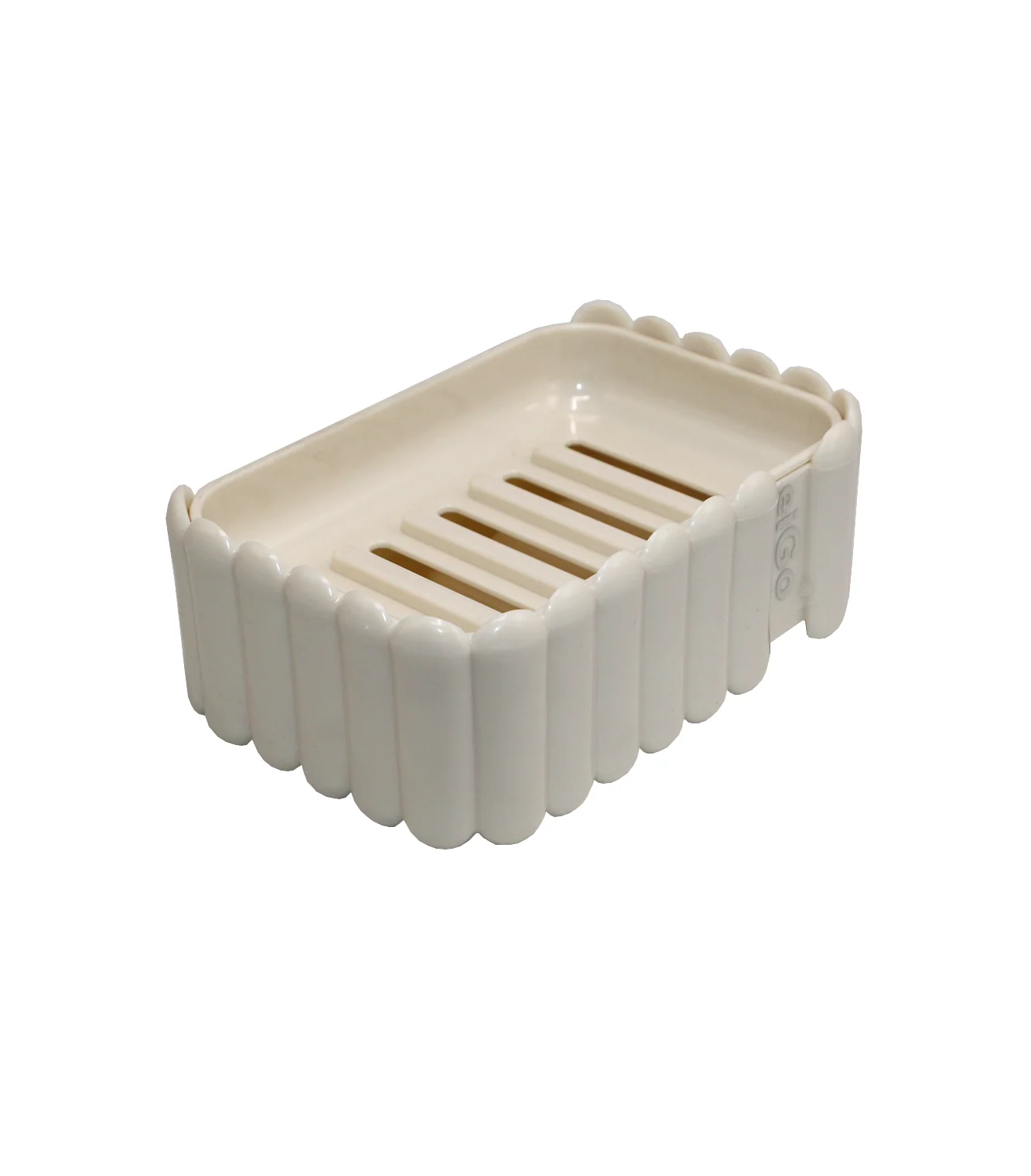 plastic soap dish china 8139