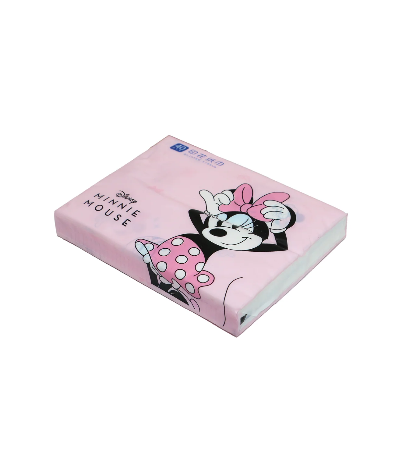 pocket tissue china 56425-m - Image 2
