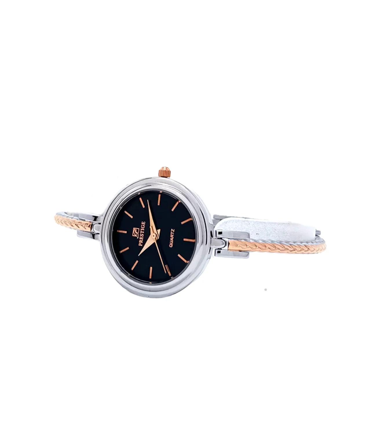 prestige ladies watch pr3605l - Image 2