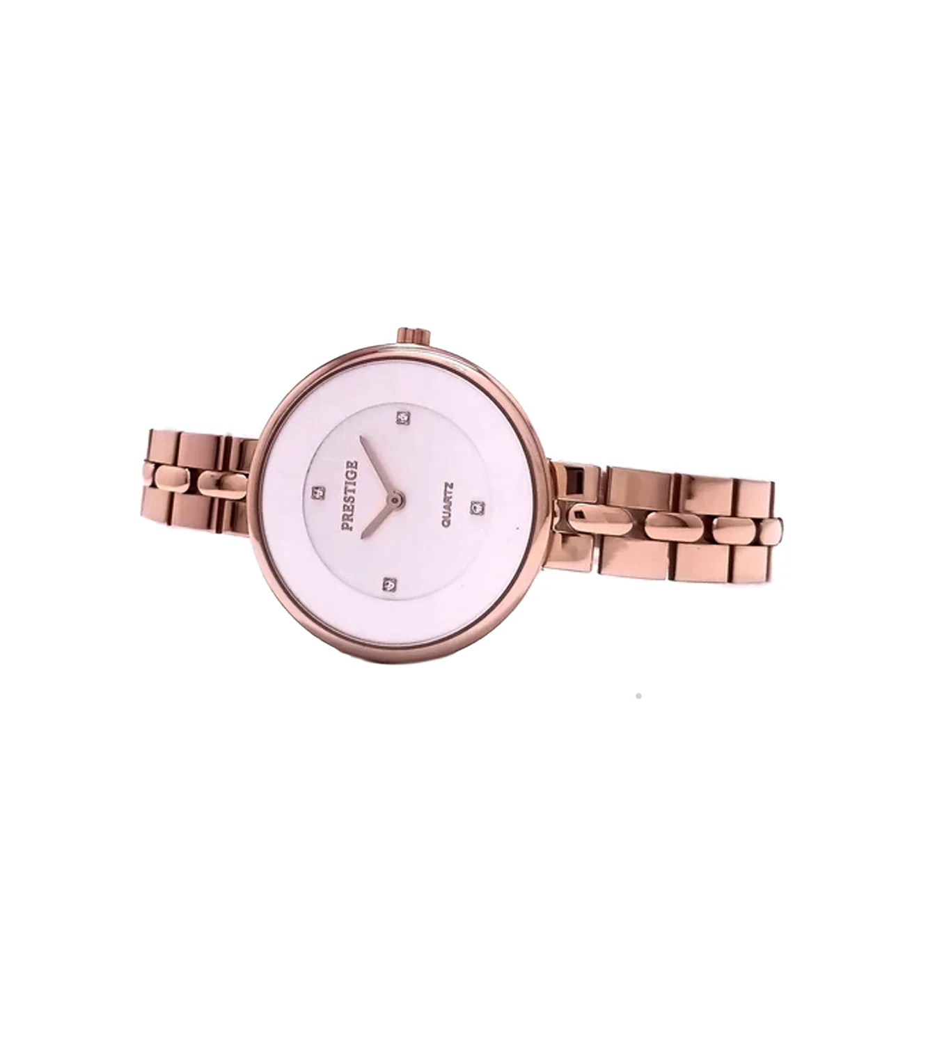 prestige ladies watch pr3636lt-rg - Image 2