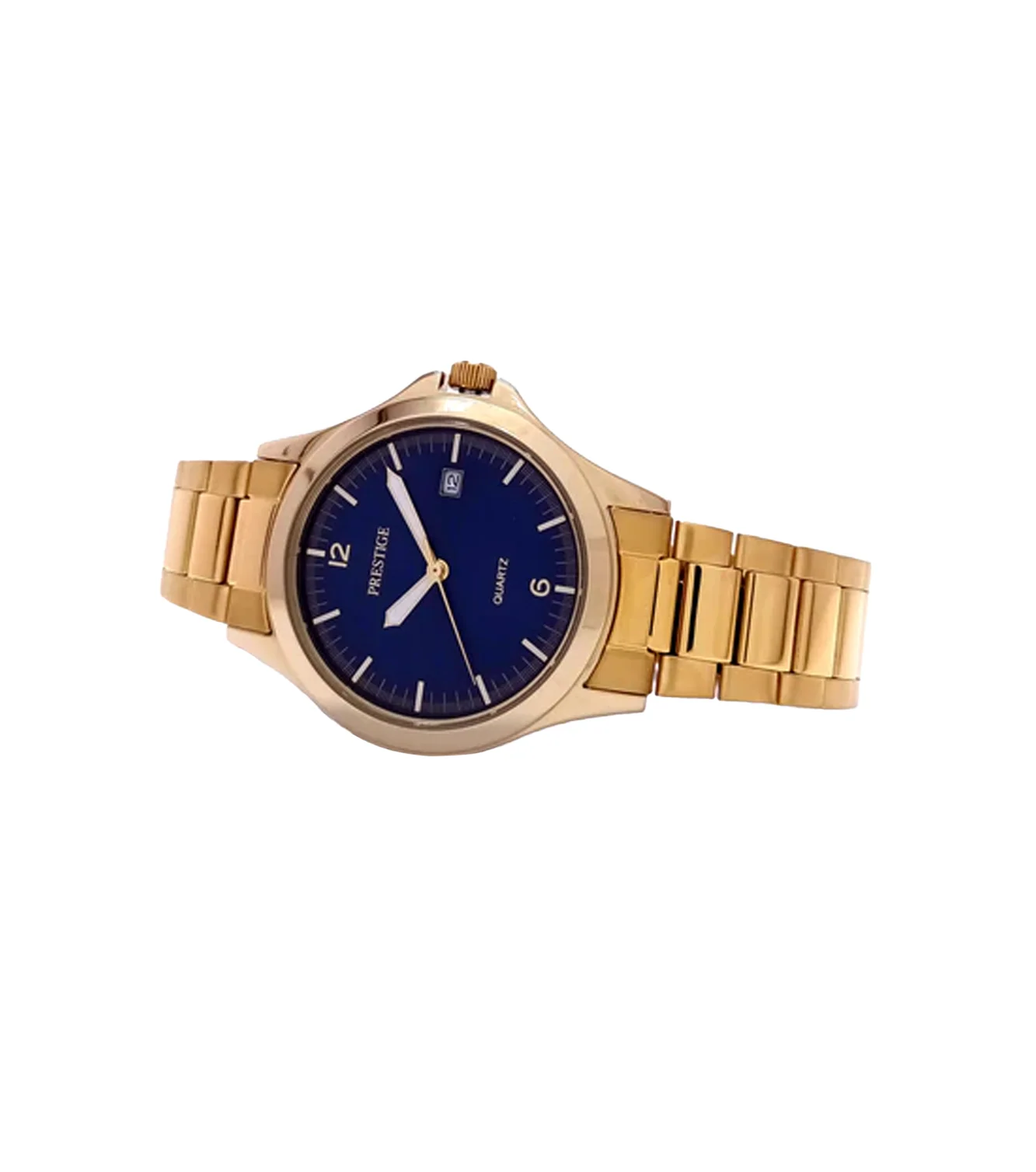 prestige men's watch pr3581m - Image 2