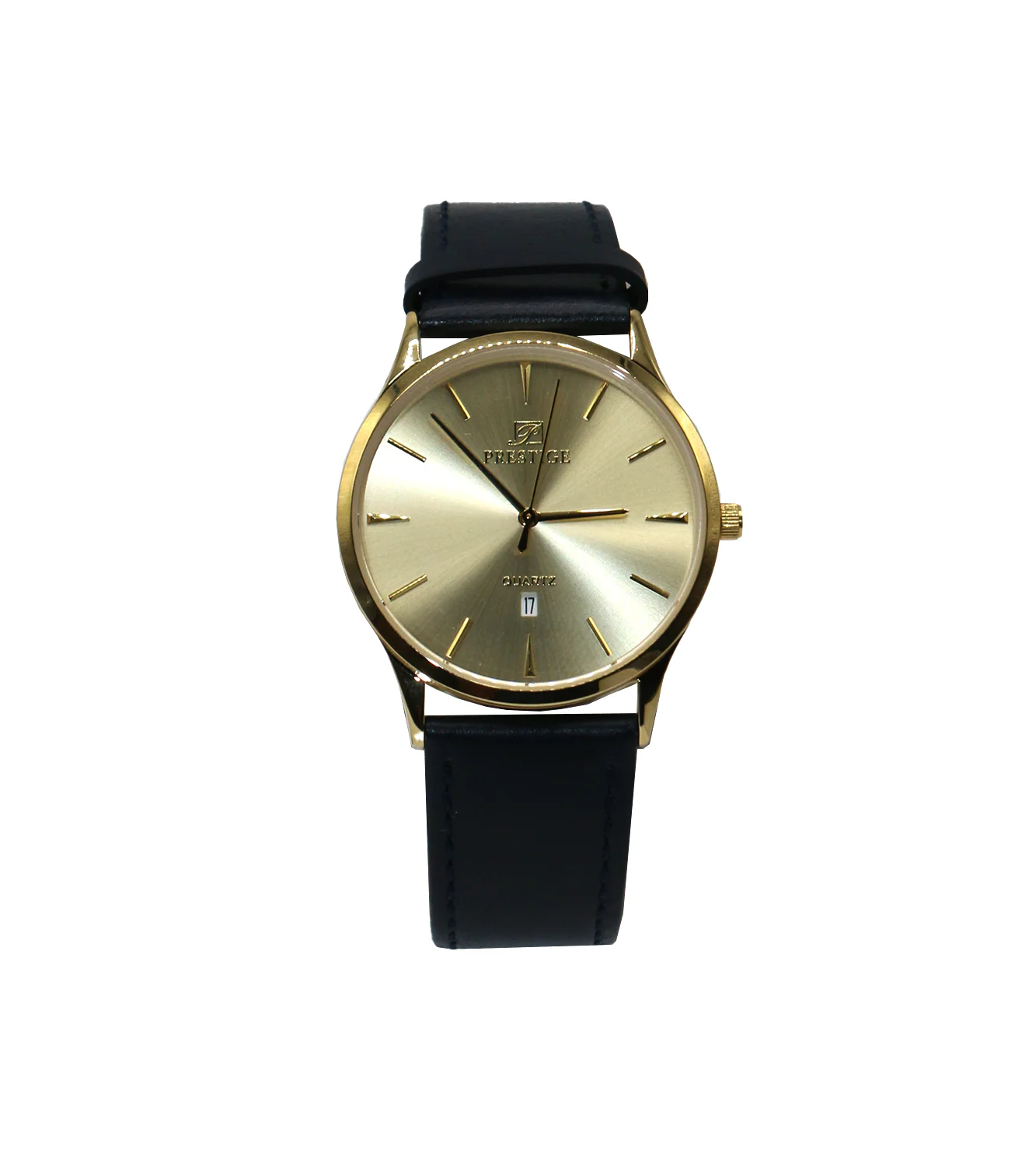 prestige men's watch pr3584mtg - Image 2