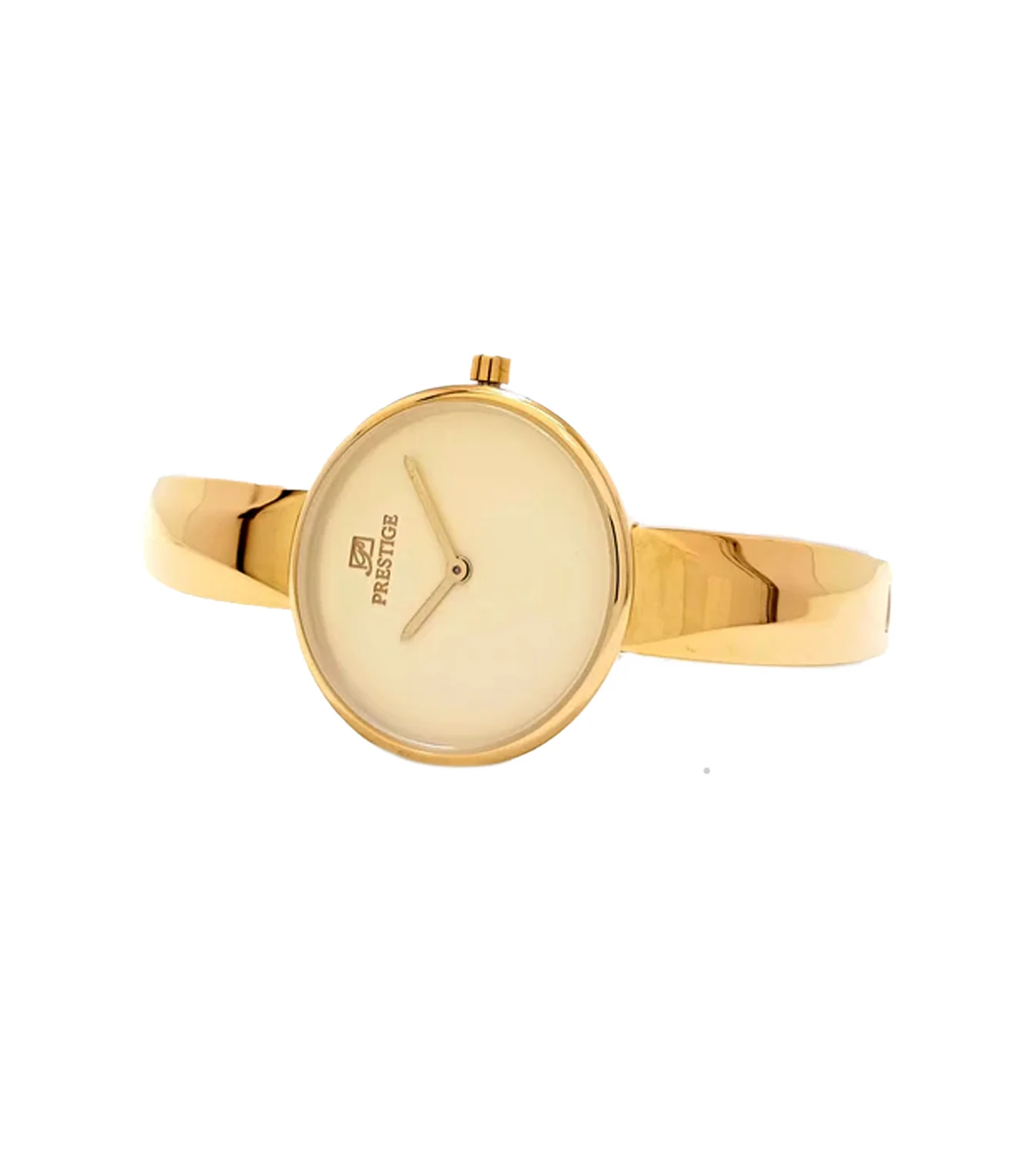 prestige men's watch pr3603m - Image 2