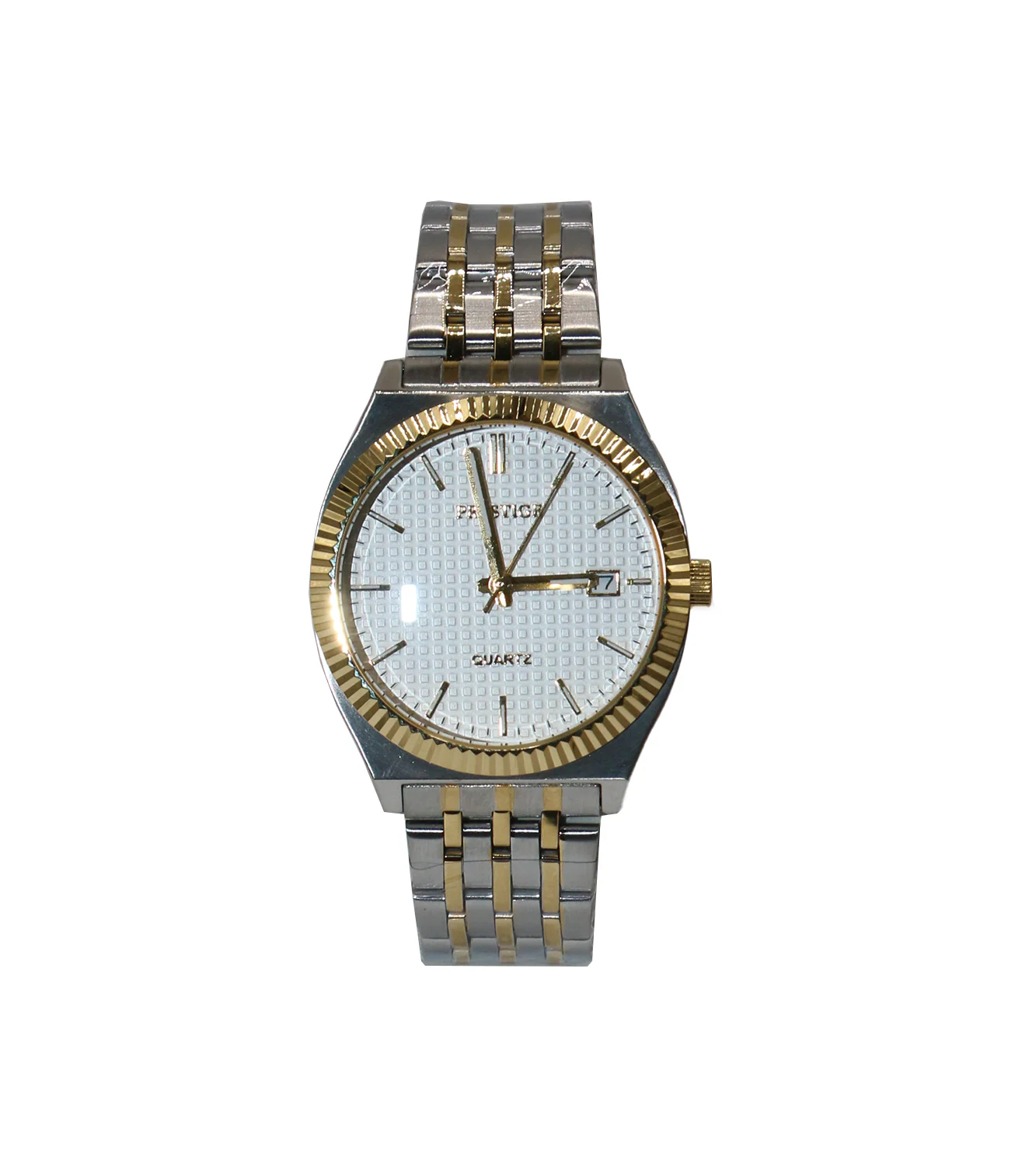 prestige men's watch pr3624mtg - Image 2