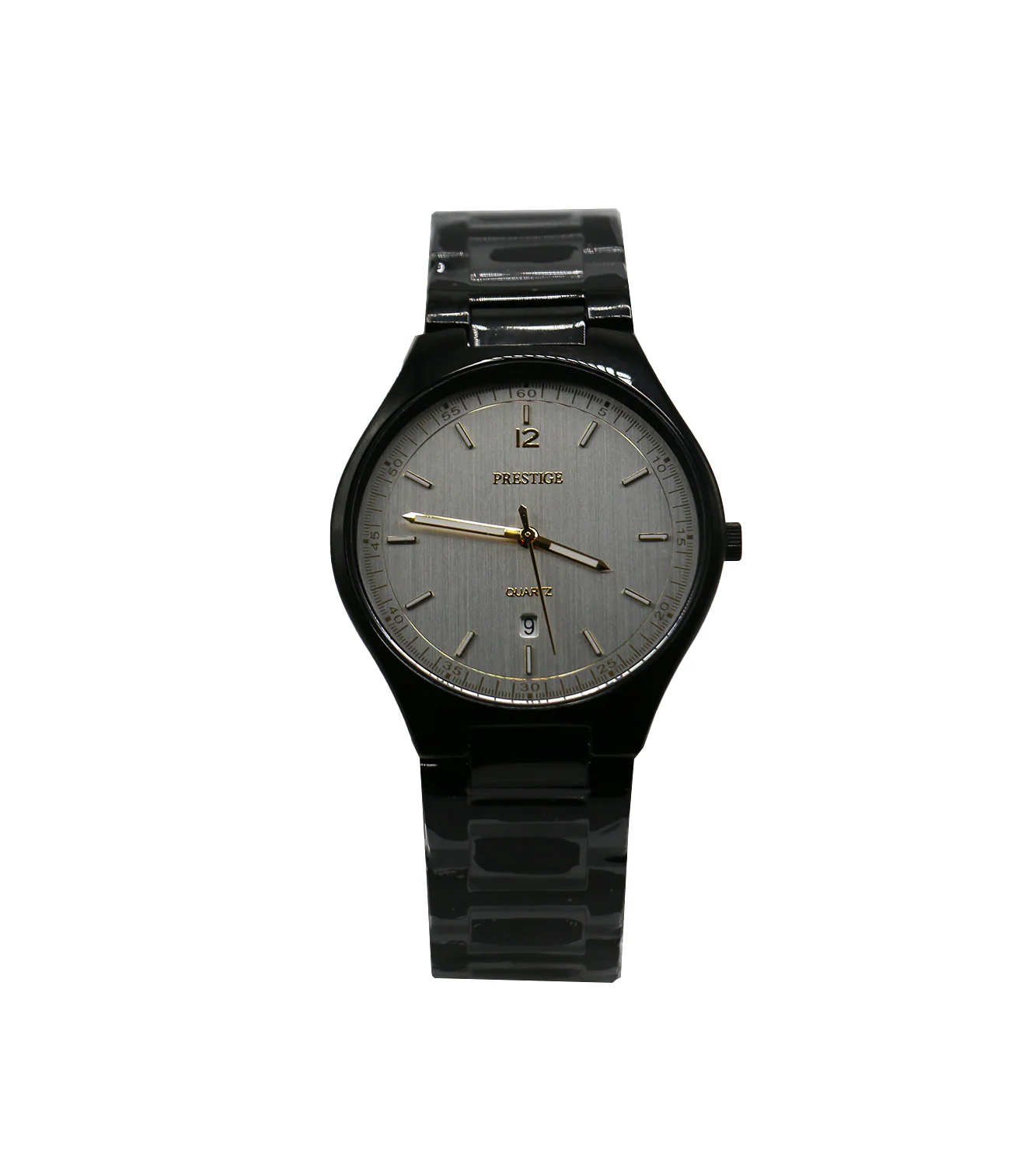 prestige men's watch pr3625m pvd - Image 2
