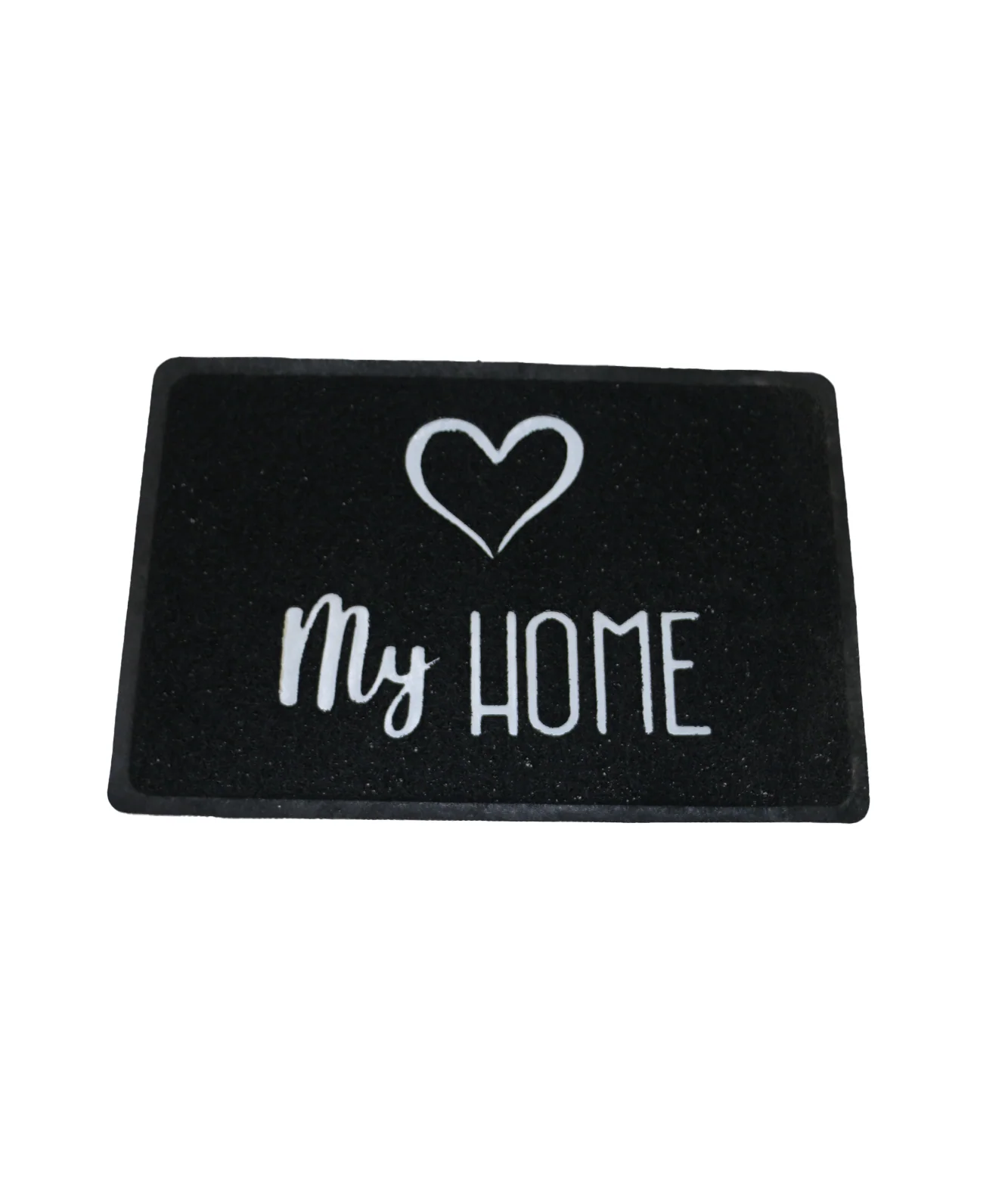 pvc foot mat 40x60cm china - Image 2