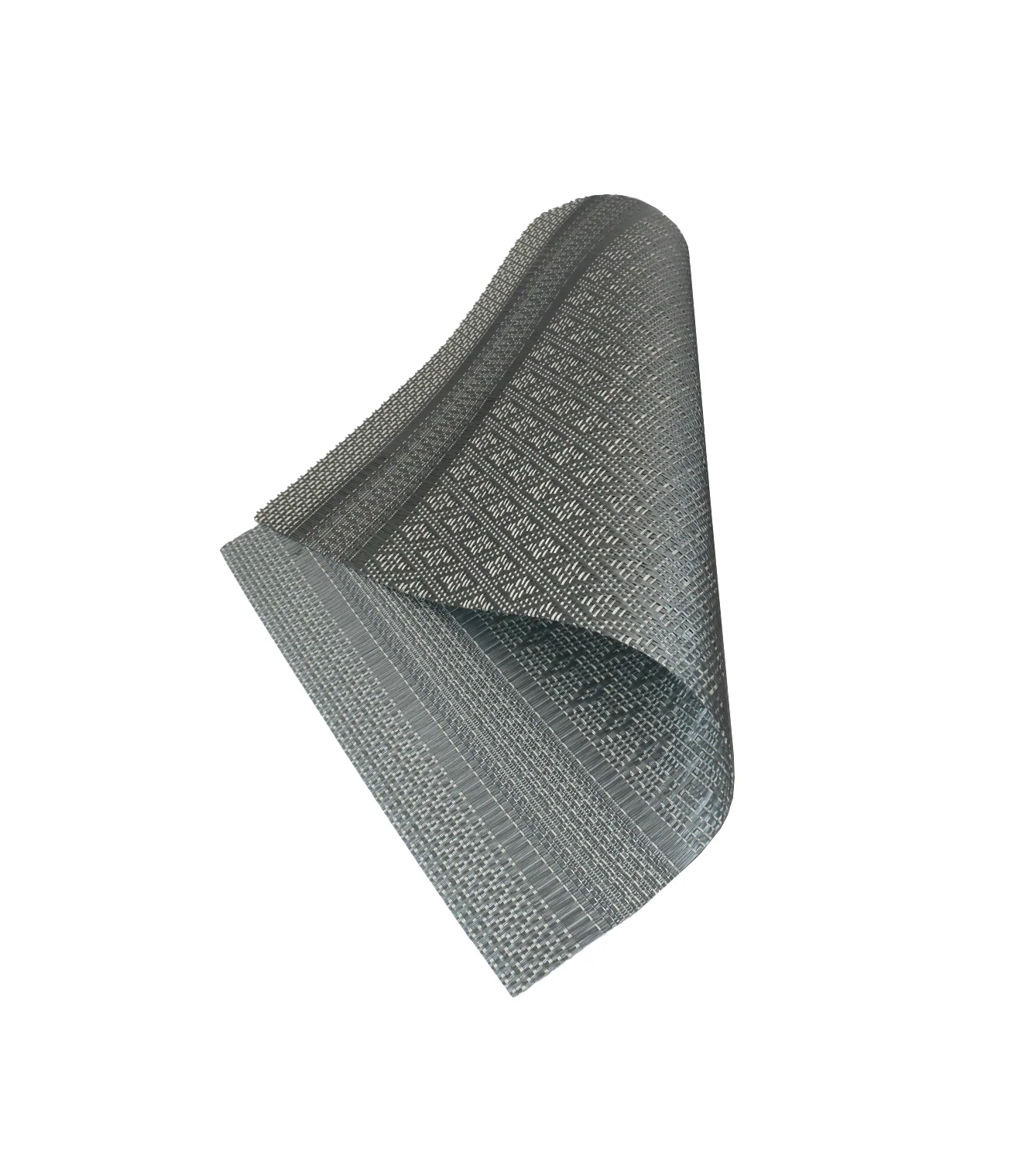 table mat 1pc 30x45 copper white china - Image 4