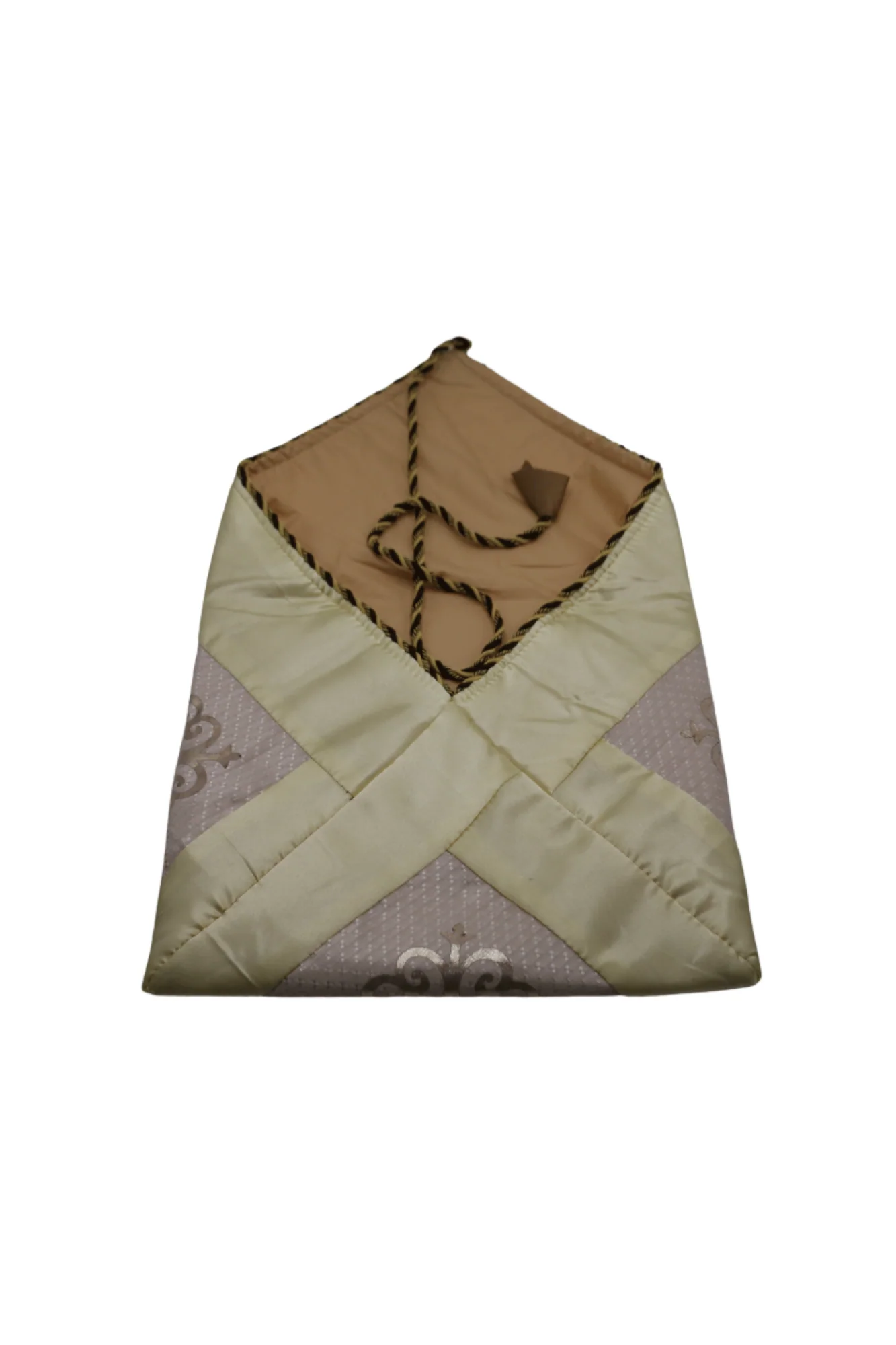 quran cover velvet - Image 2