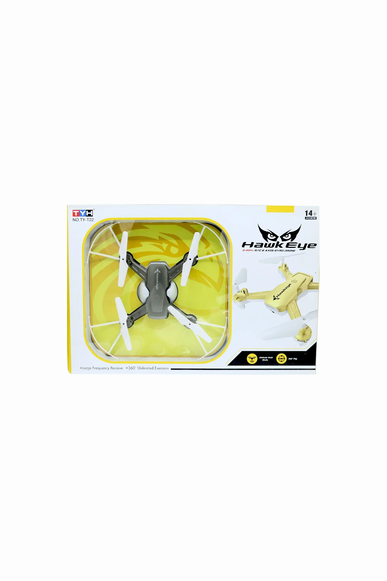 r/cc drone - Image 2