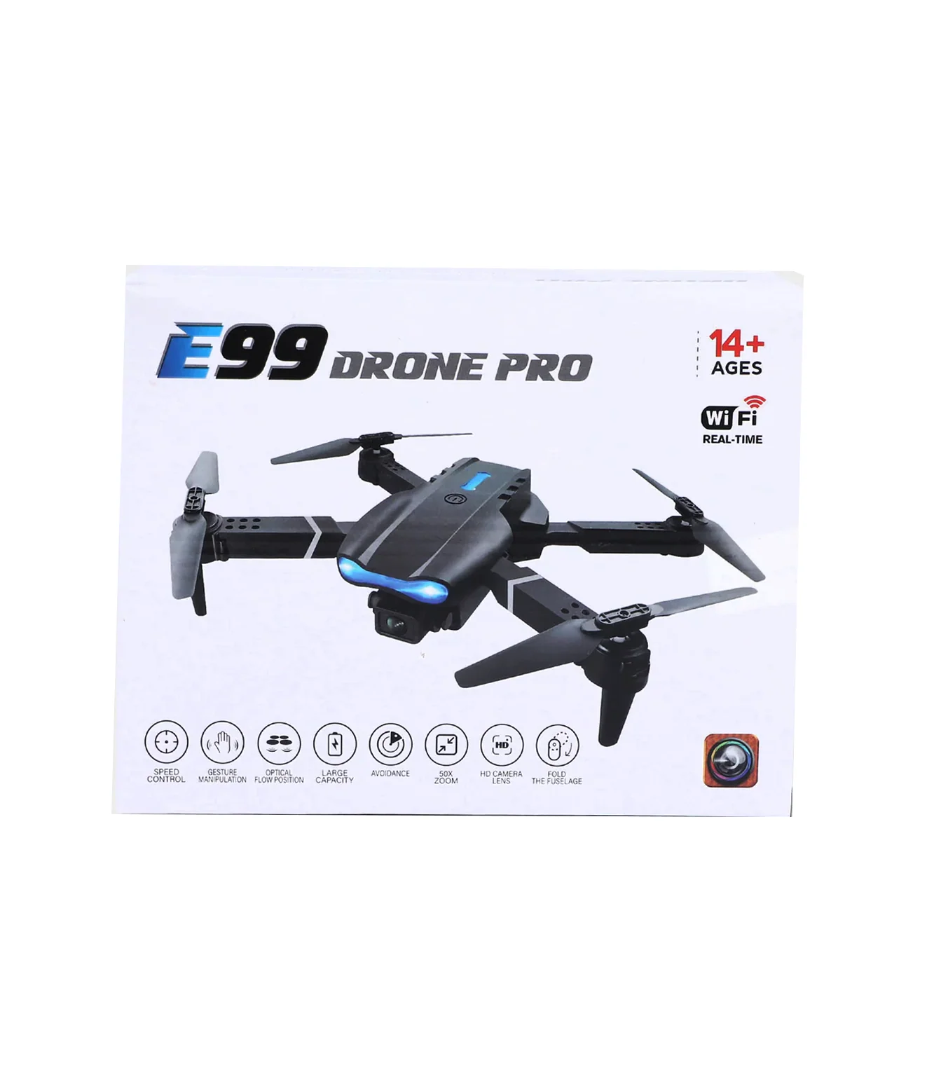 r/cc drone pro e99 - Image 2