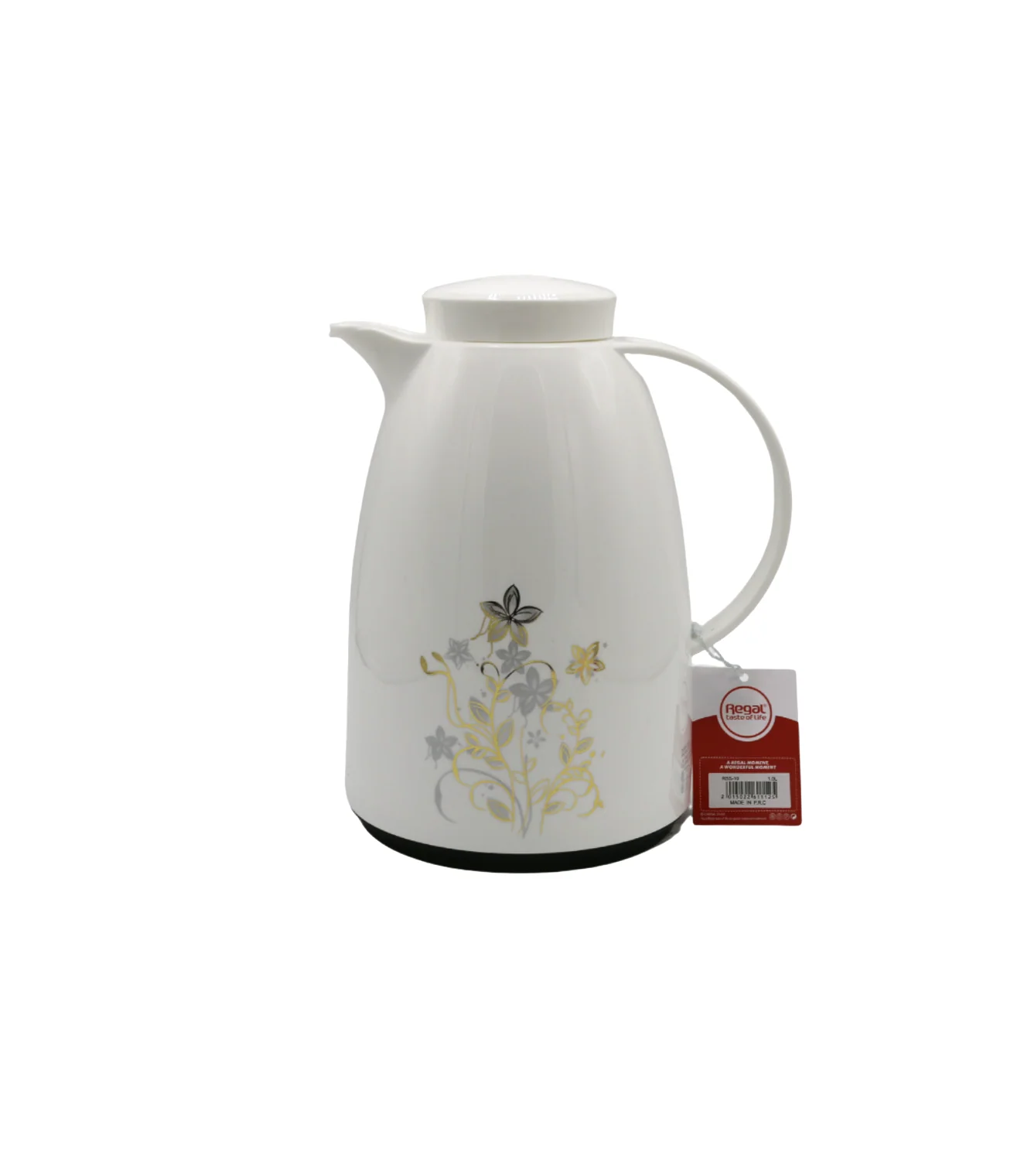 regal flask 0.5l china rbs05 - Image 2
