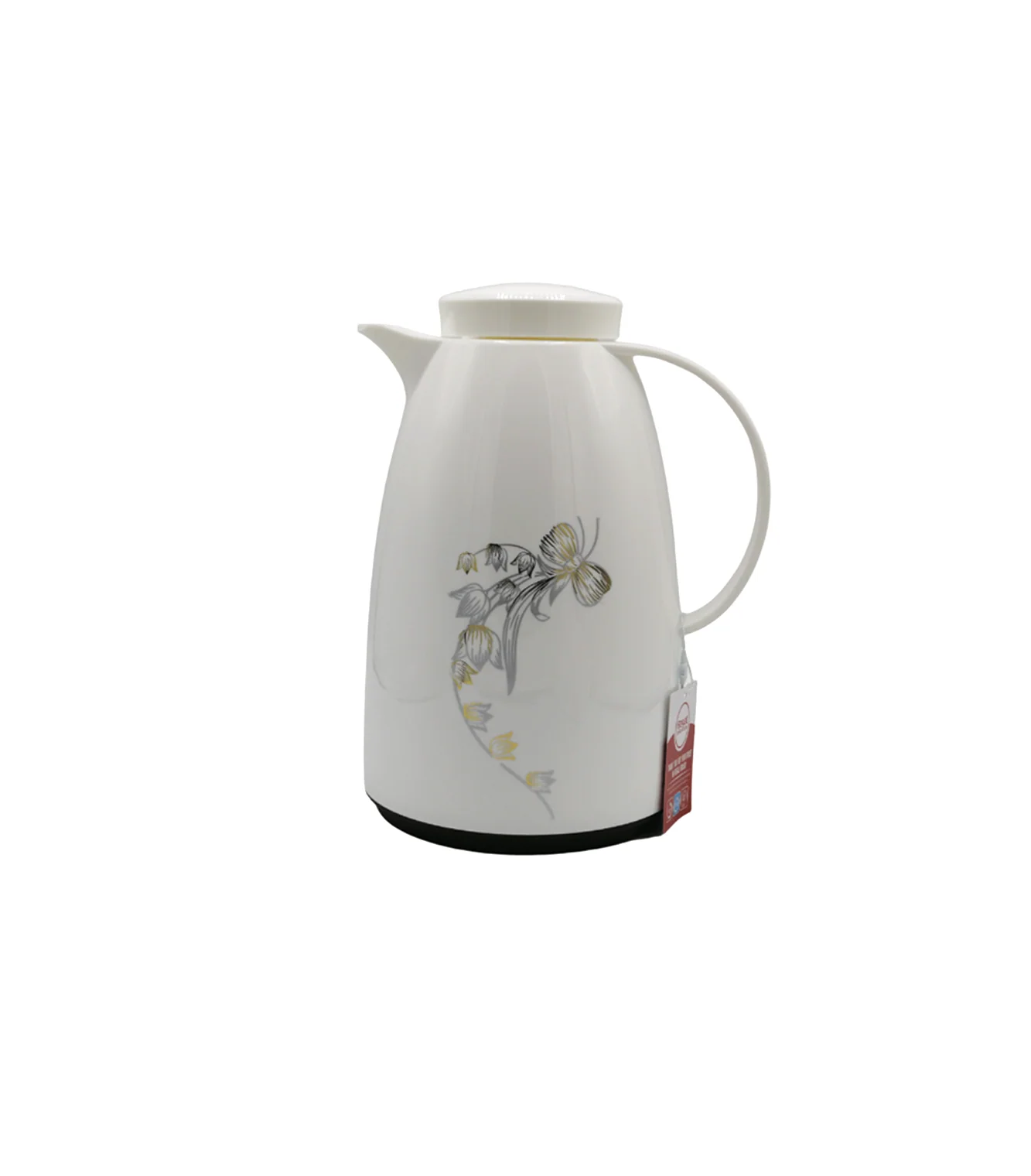 regal flask 1.5l rbs-15 - Image 2