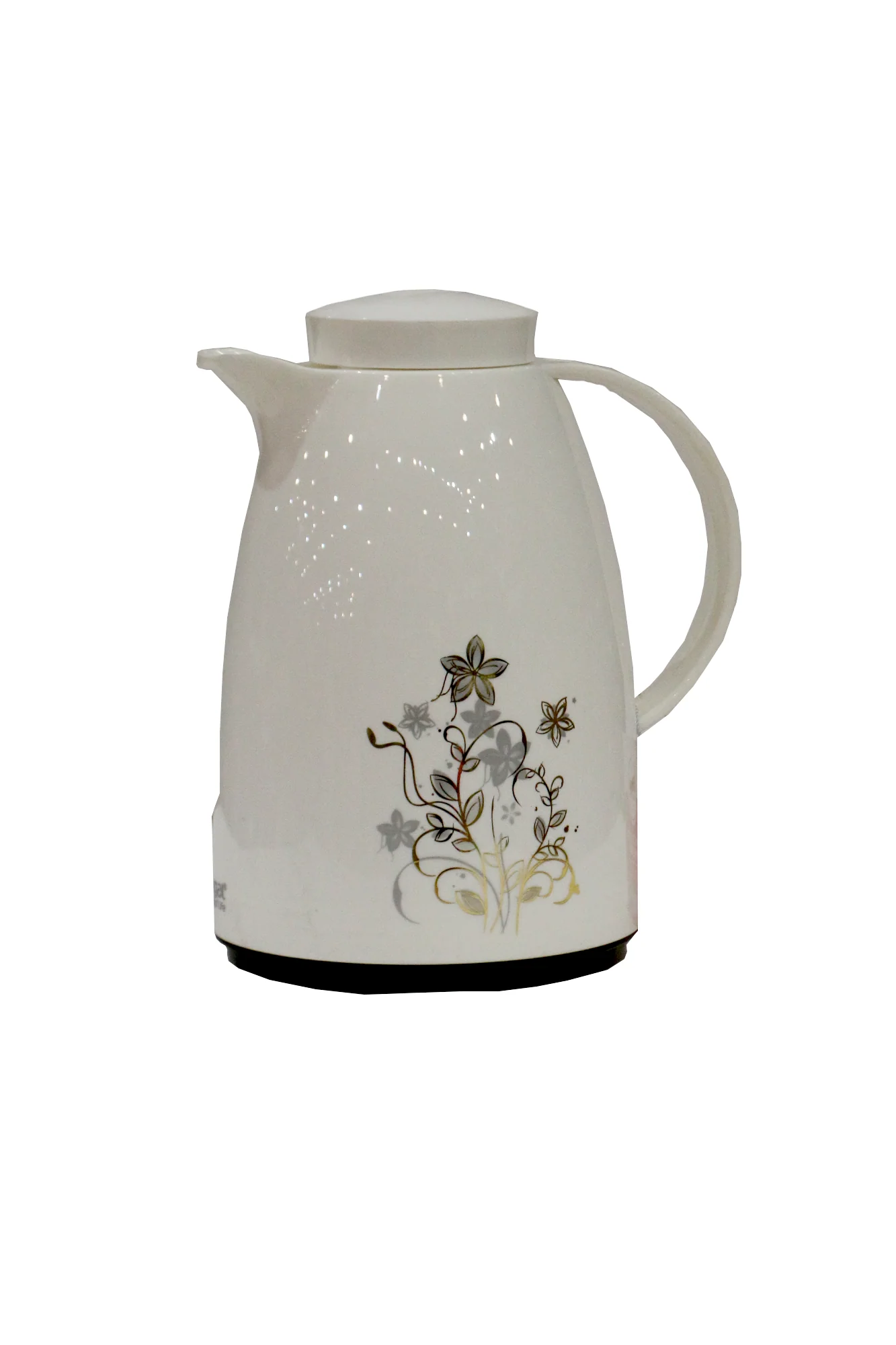 regal flask 1l china rbs-10 - Image 2