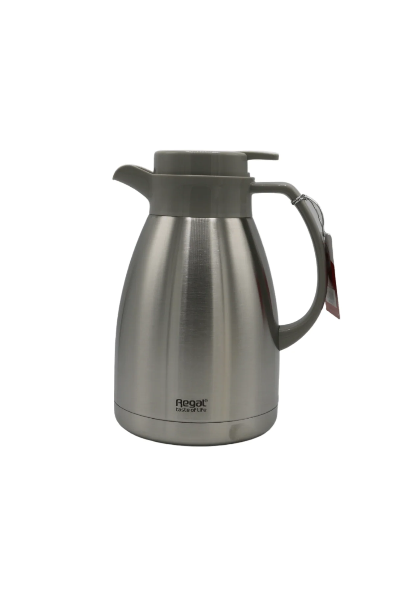 regal ss flask 1.5l china tsc-hp - Image 2