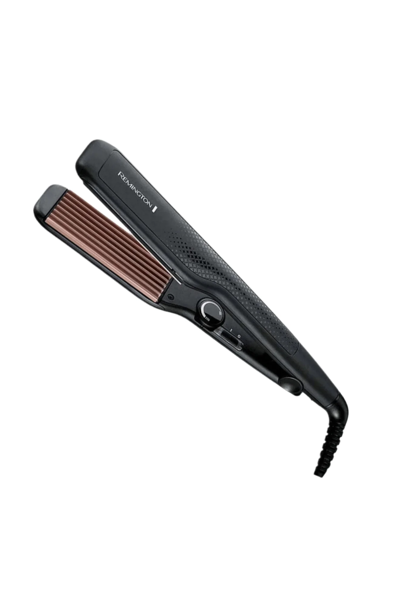 remington crimper s3580 - Image 2