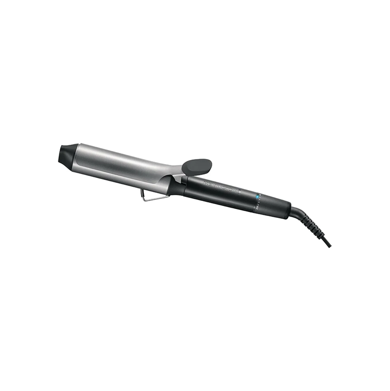 remington curling rod ci 5538 - Image 2